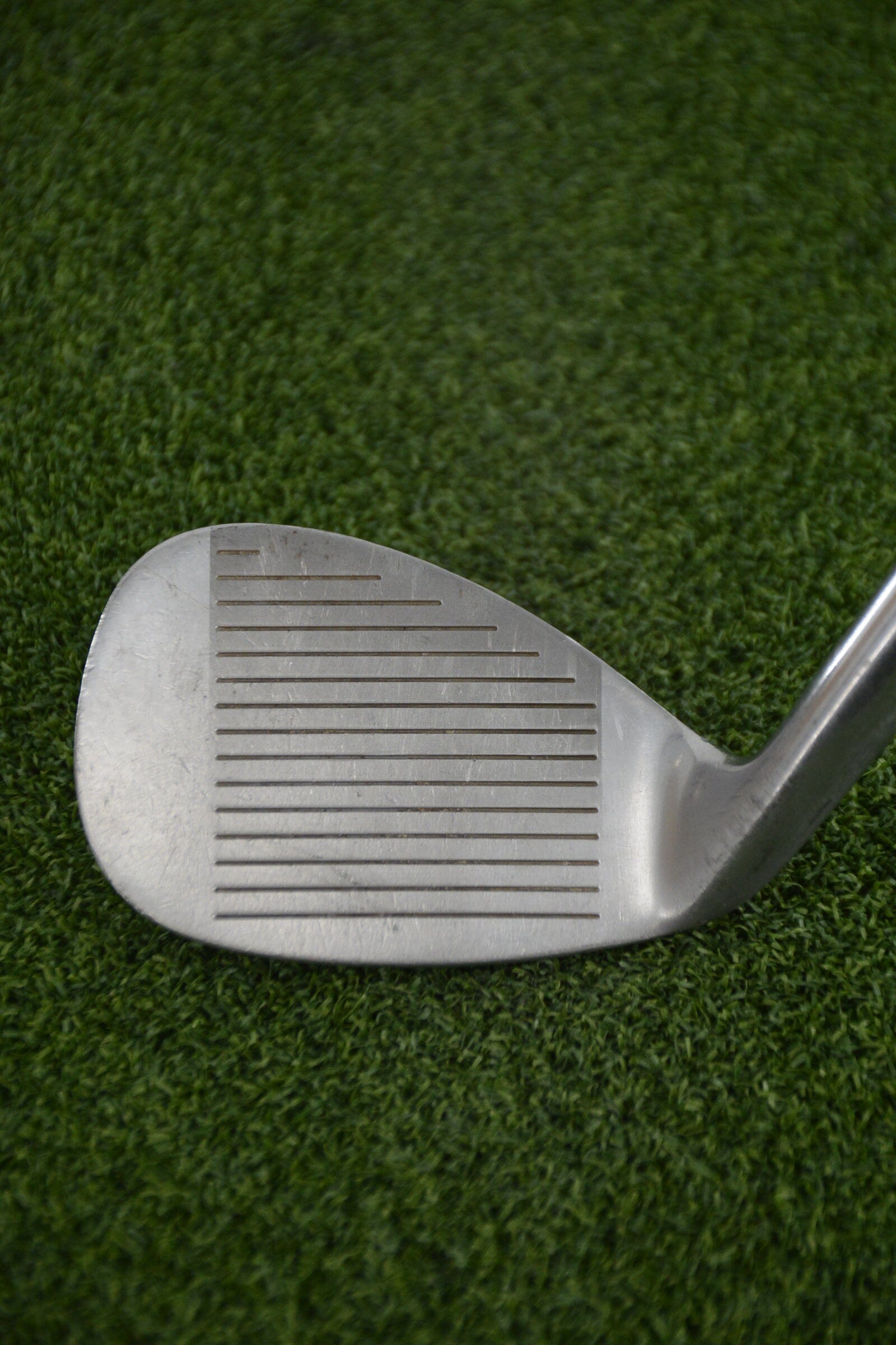 Wilson Harmonized SW Wedge Flex 35.25" Golf Clubs GolfRoots 