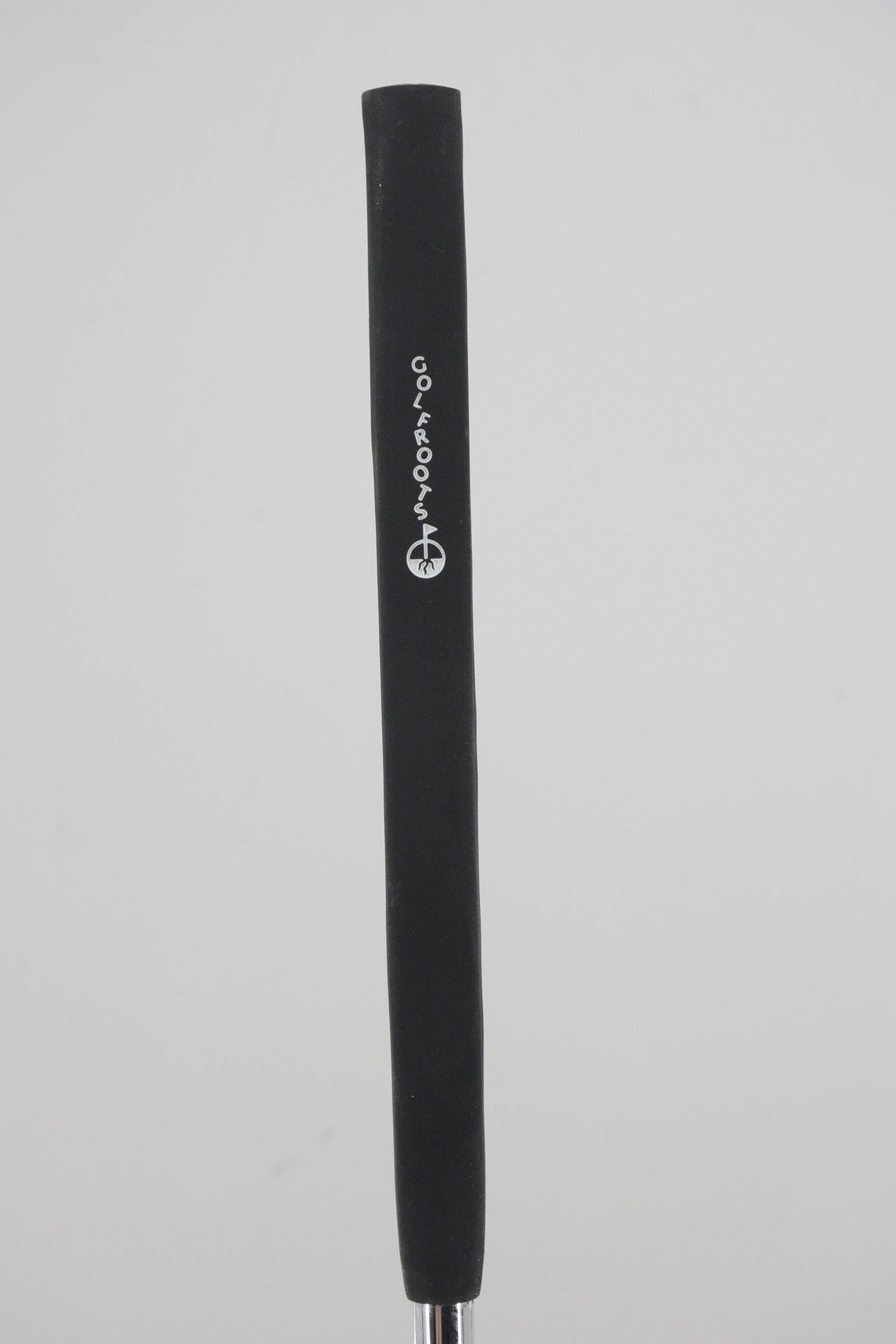 Callaway I-Trax Putter 35" Golf Clubs GolfRoots 