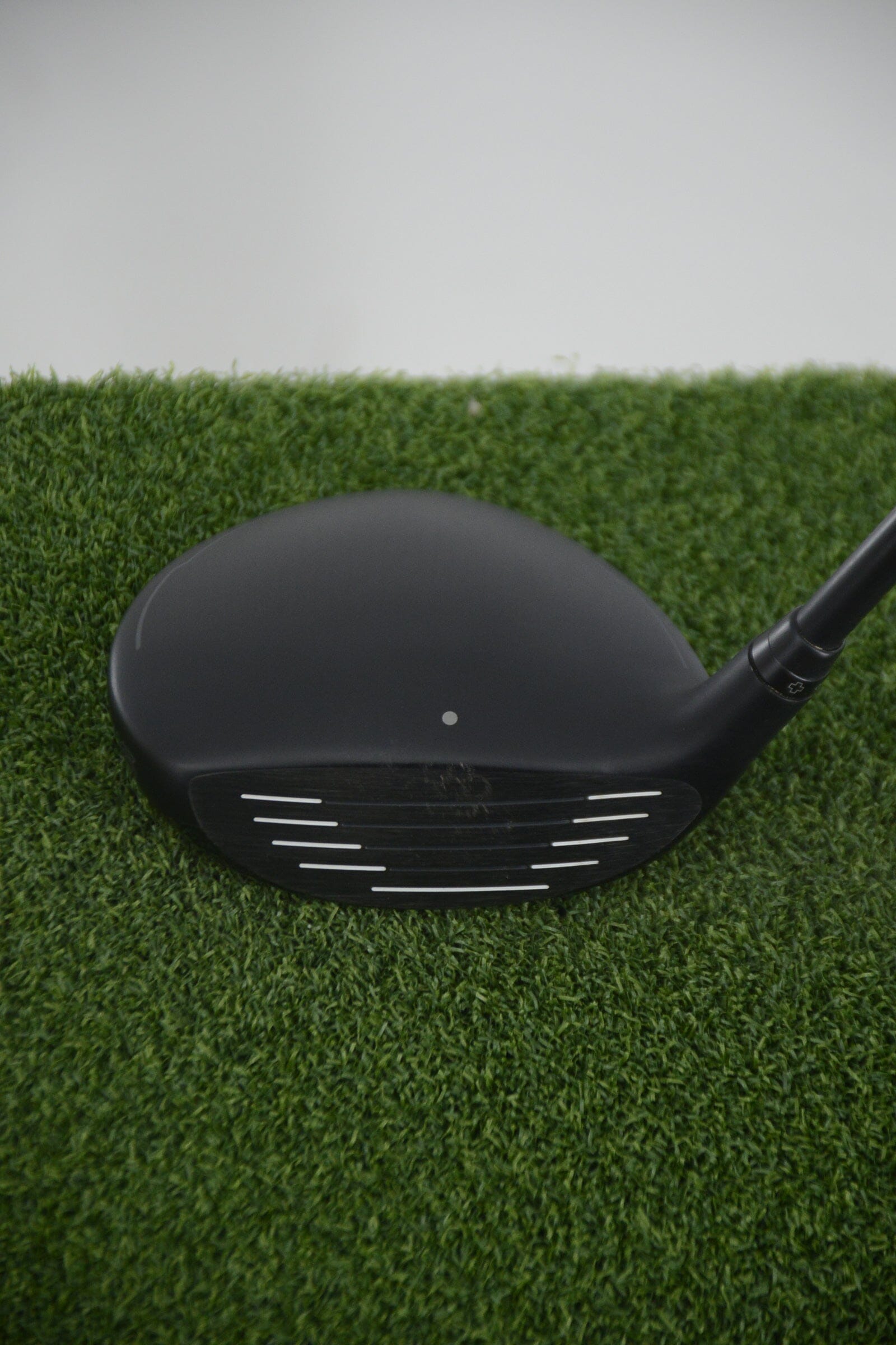 Ping G440 MAX 4 Wood R Flex 42.5" Golf Clubs GolfRoots 