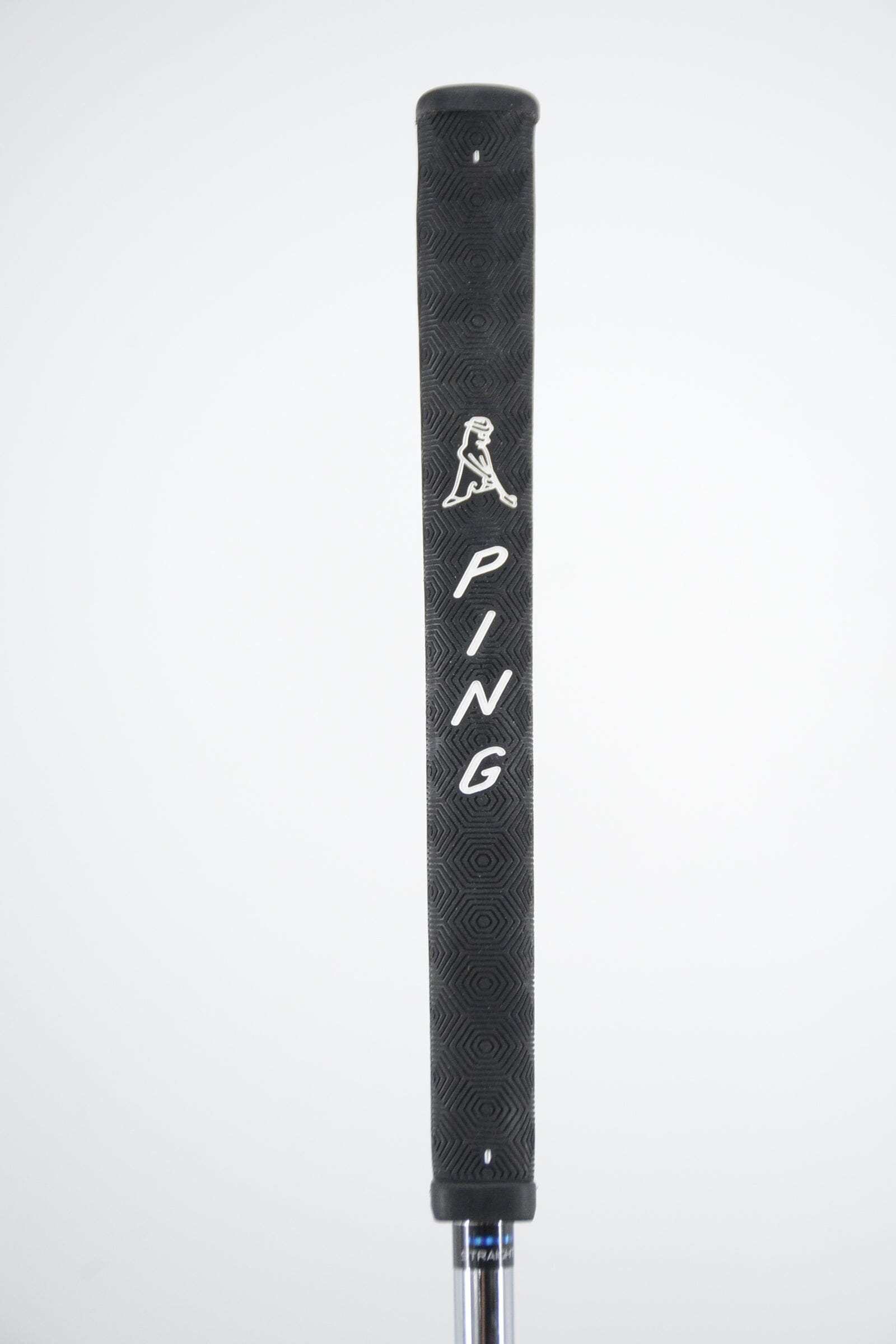 Ping 2023 DS 72 Mid-Mallet Putter 34" Golf Clubs GolfRoots 