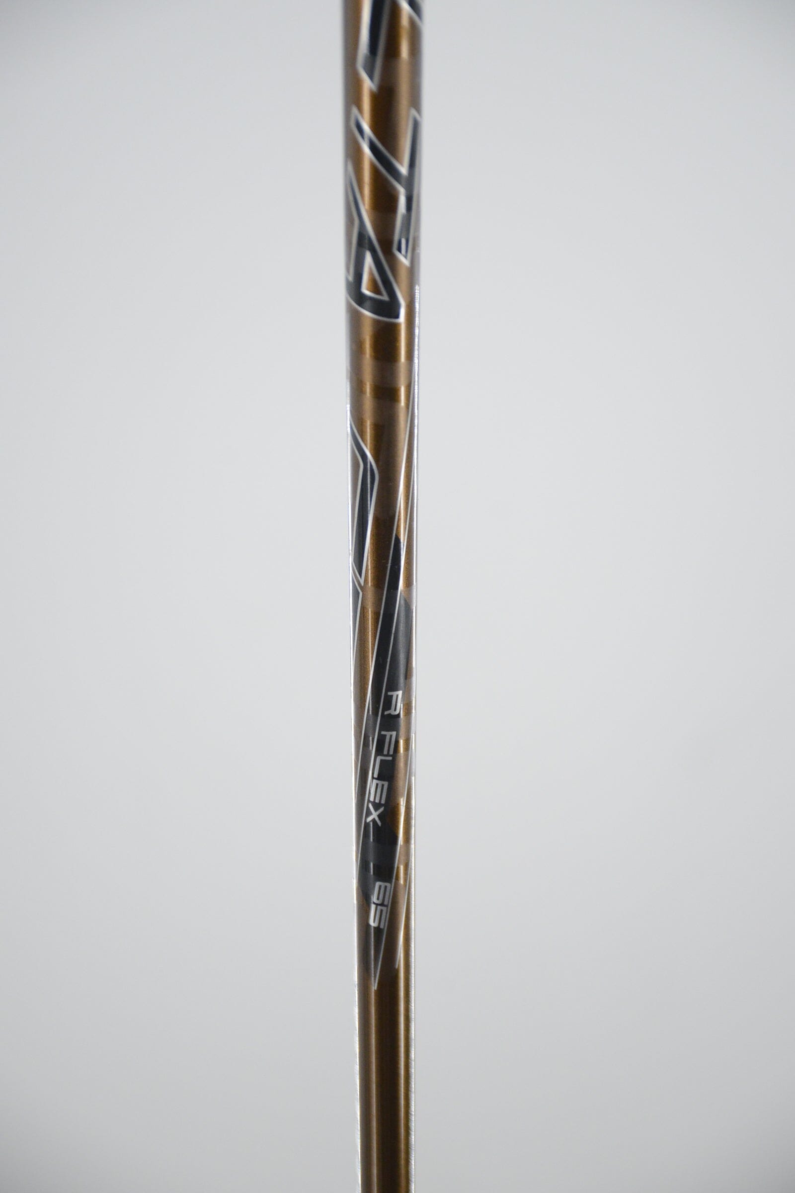 Ping G400 SFT 5 Wood R Flex 42" Golf Clubs GolfRoots 