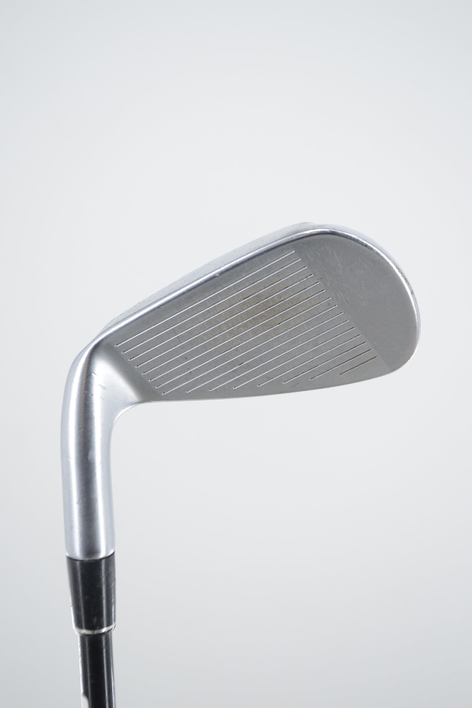 Women's Srixon Zx4 8 Iron W Flex 35.5" Golf Clubs GolfRoots 