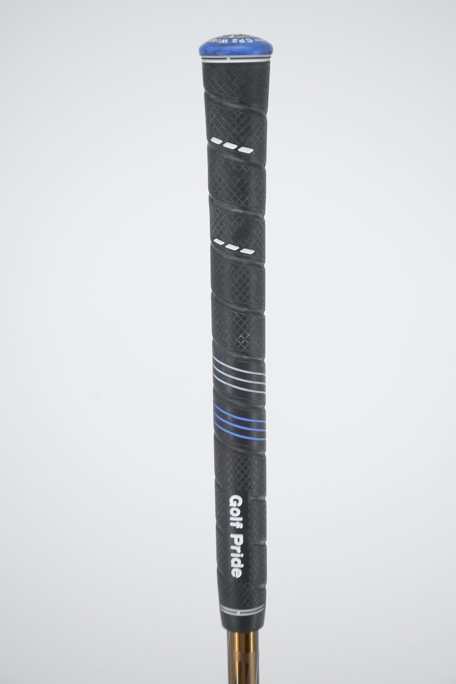 Ping G400 SFT 5 Wood R Flex 42" Golf Clubs GolfRoots 