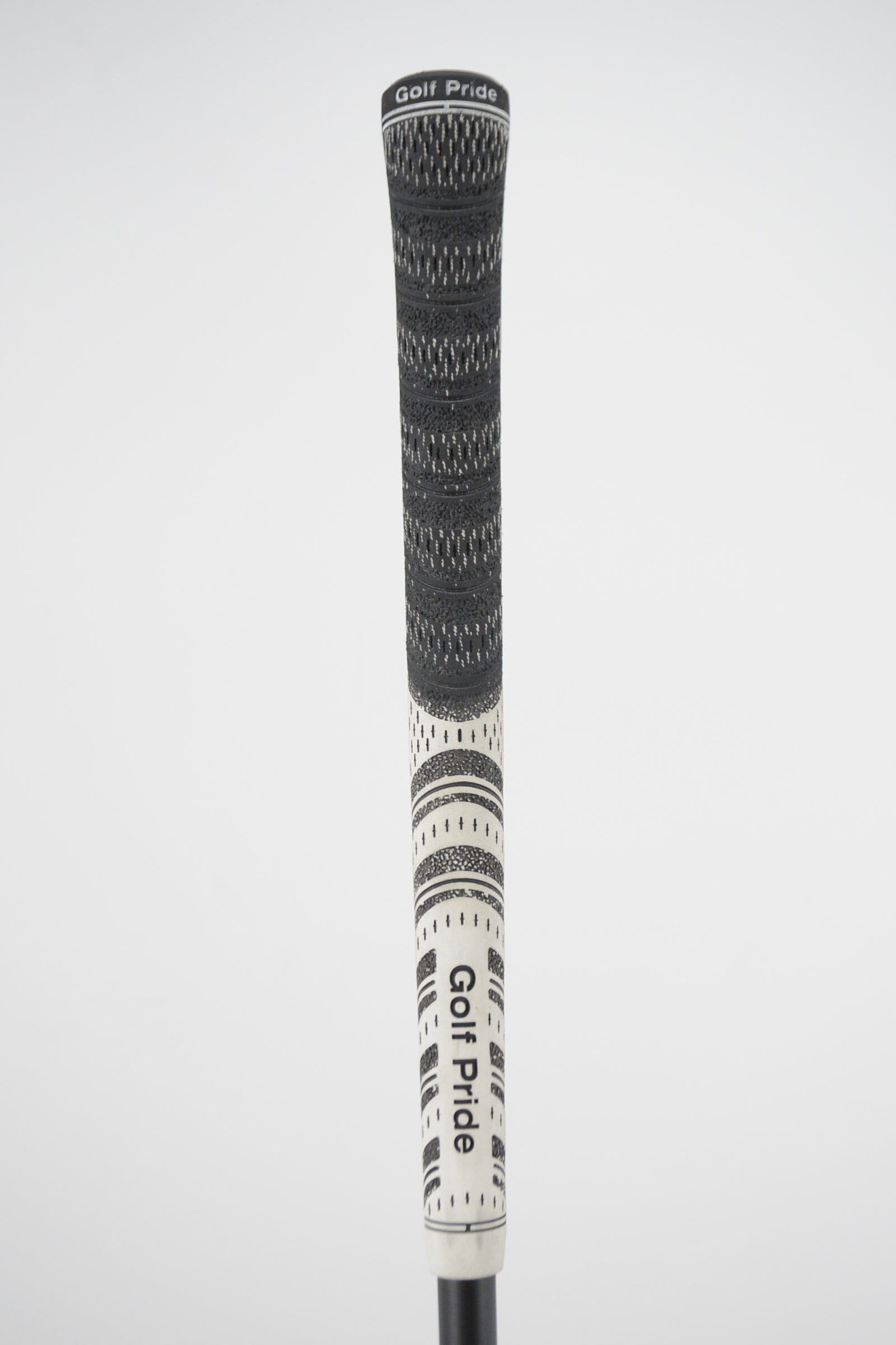 TaylorMade Burner '09 AW SR Flex 36" Golf Clubs GolfRoots 