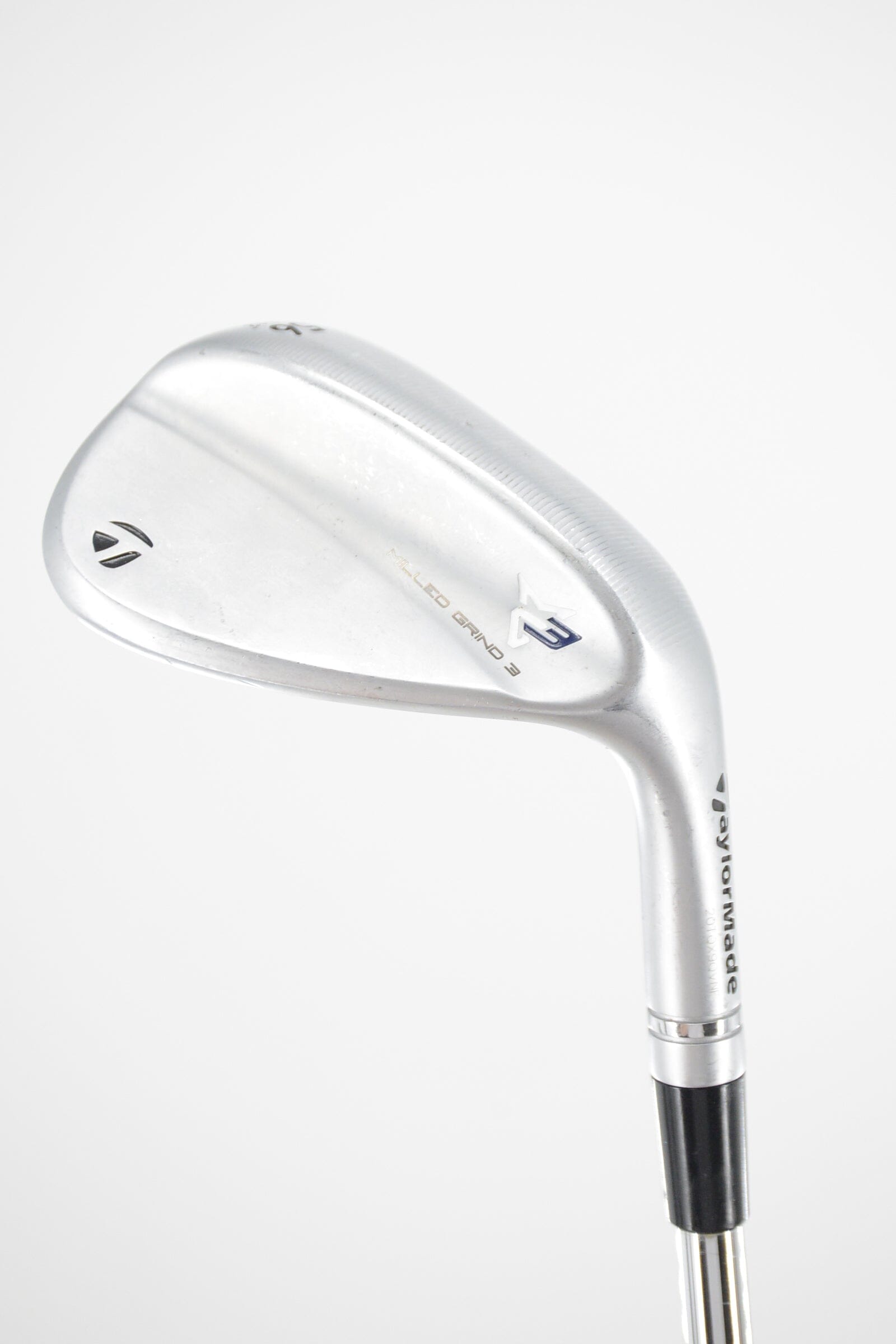 TaylorMade - TaylorMade ウェッジ  60度 ✧︎美品✧︎ 楽天市場】テーラーメイド ウェッジ 60 度の通販