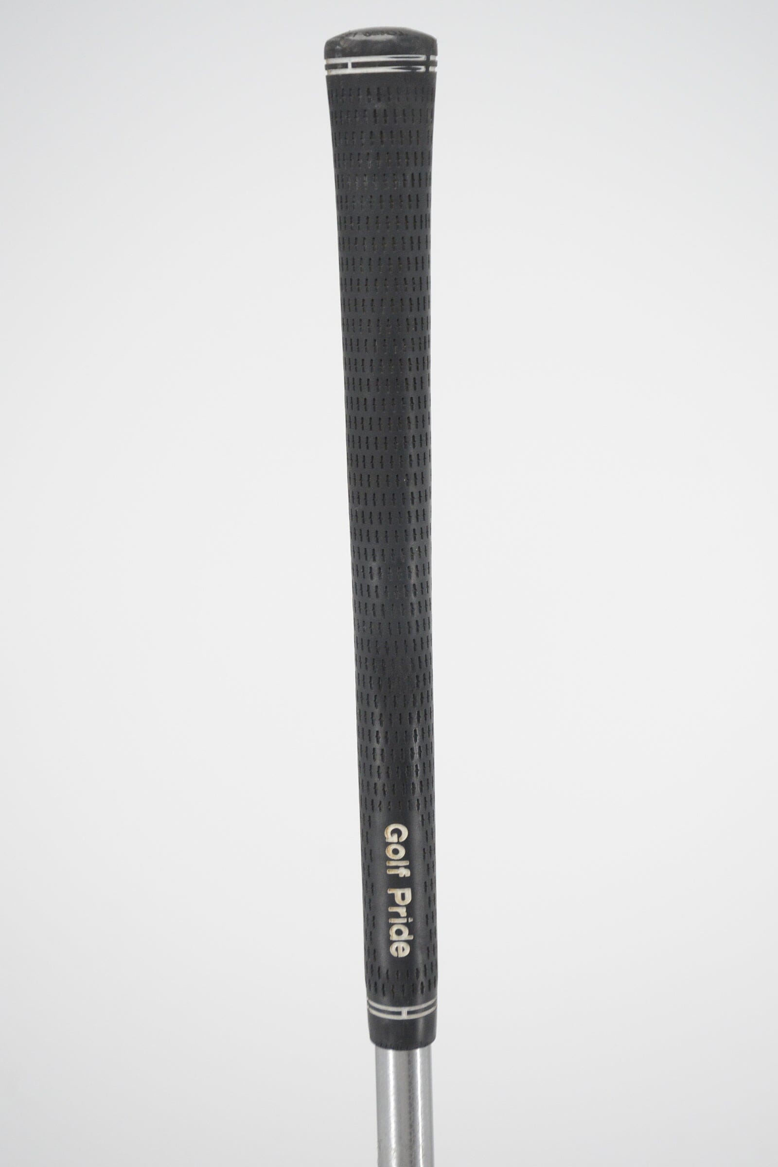 Women's Callaway Great Big Bertha Epic 13.5 Degree Driver W Flex 44.5" Golf Clubs GolfRoots 