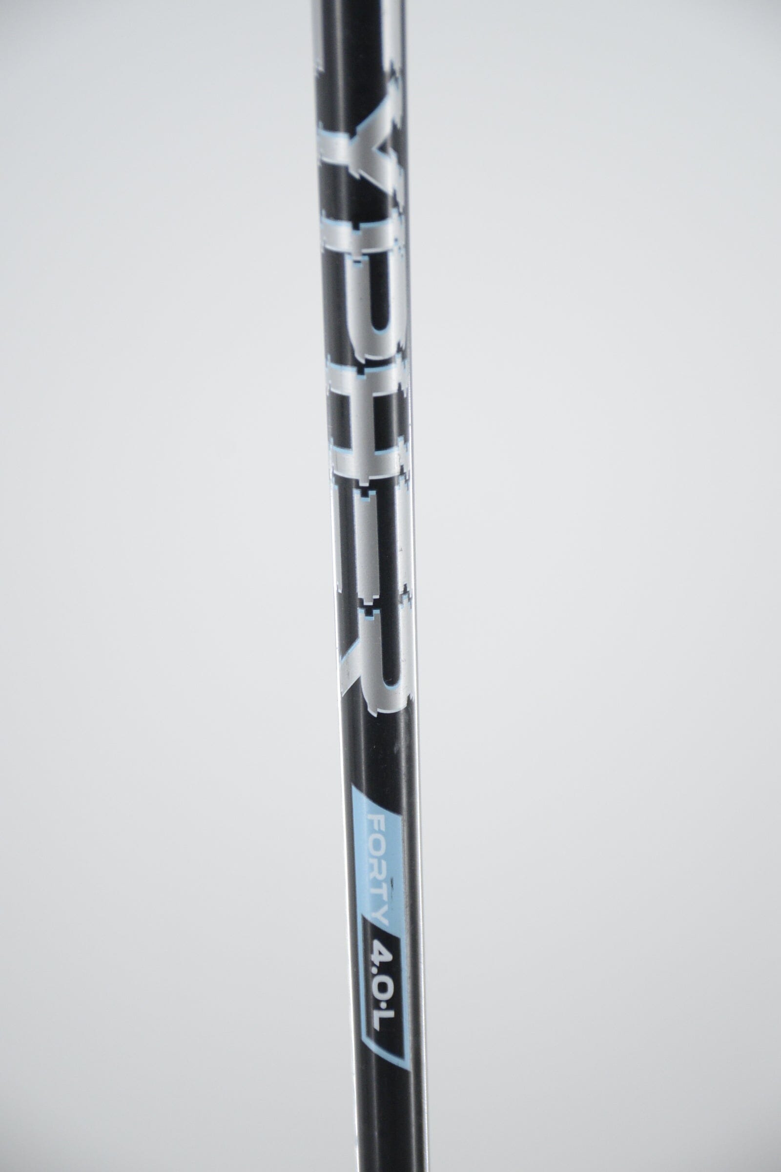 Women's Srixon Zx4 8 Iron W Flex 35.5" Golf Clubs GolfRoots 