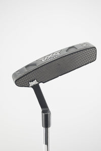 PXG 0211 Bayonet Putter 35"