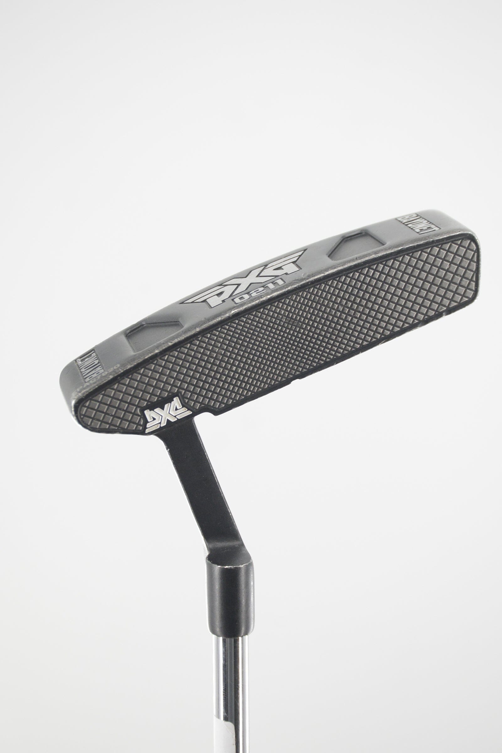 PXG 0211 Bayonet Putter 35" Golf Clubs GolfRoots 