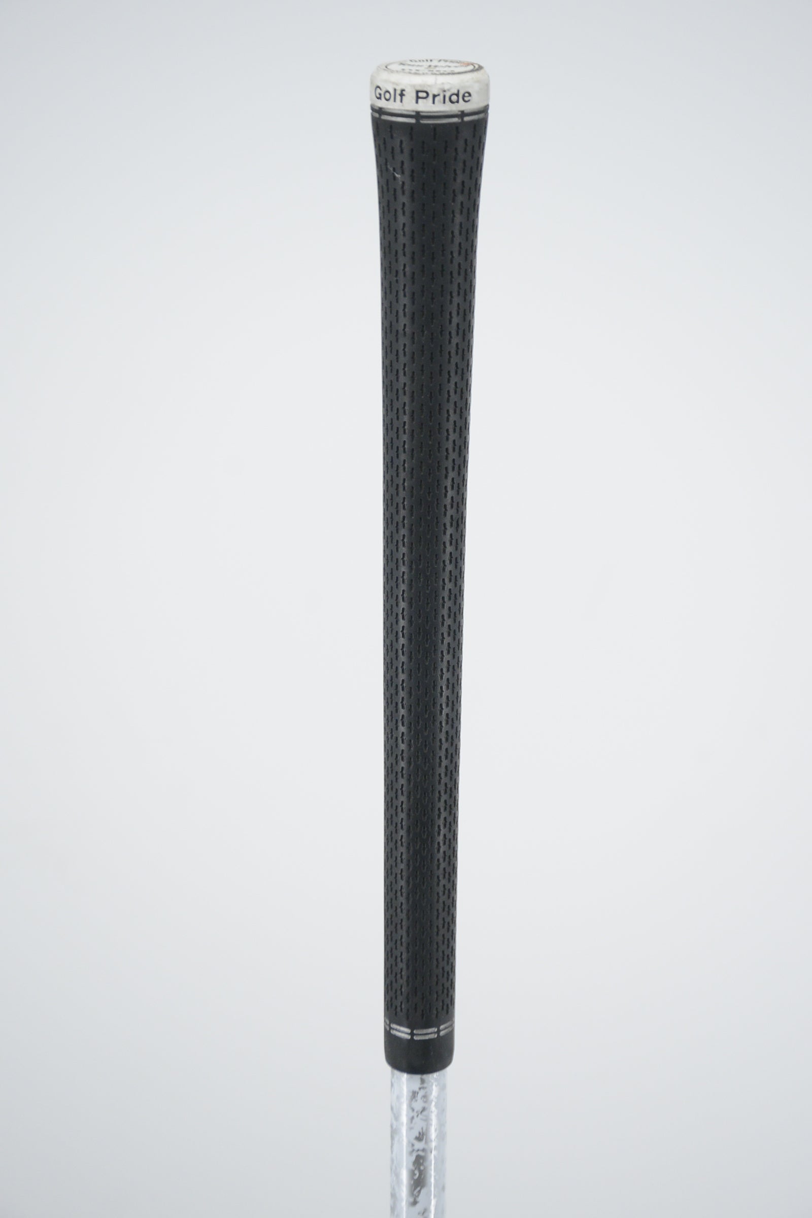 Callaway Elyte 9 Degree Driver S Flex 45.5"