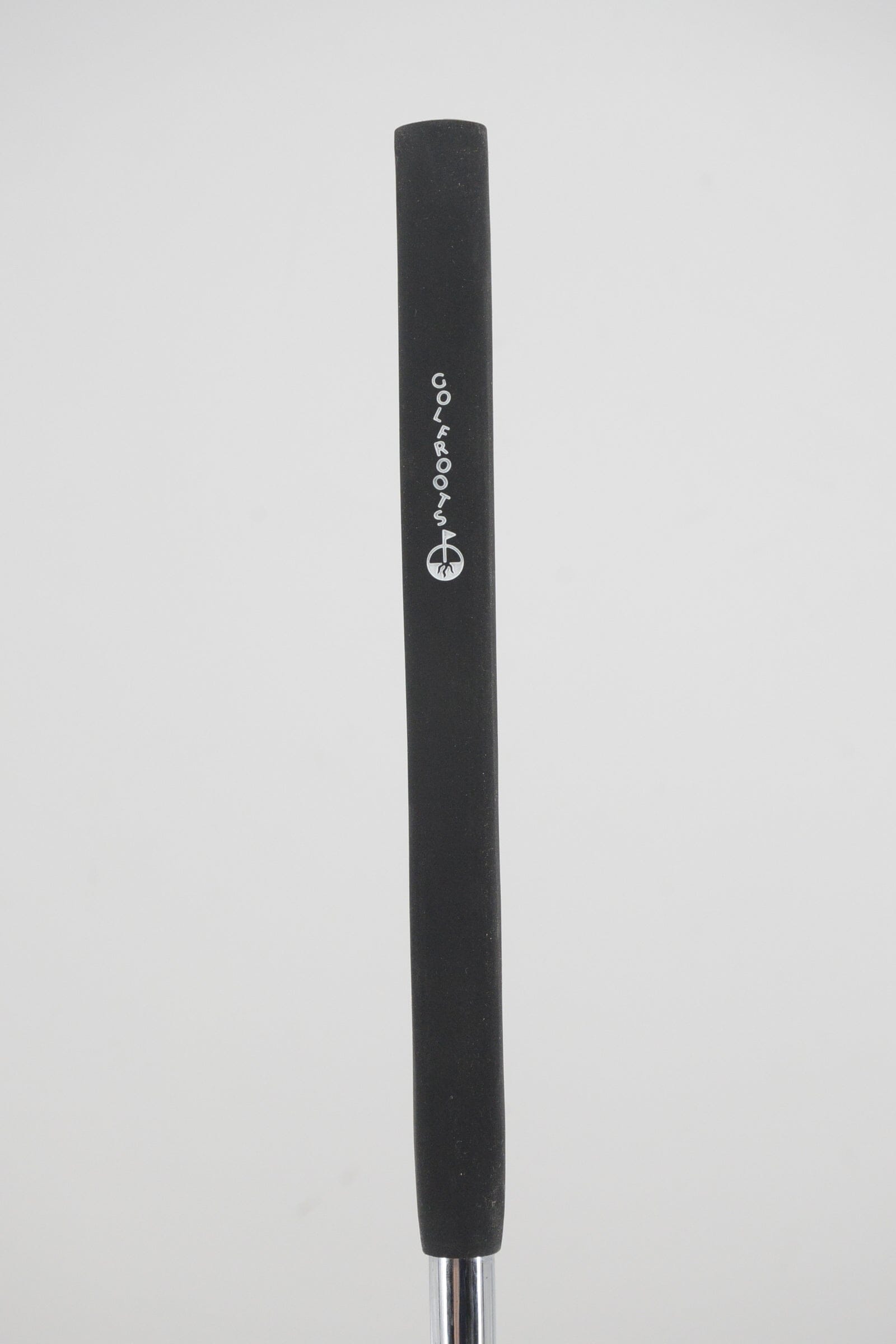 Never Compromise Sub 30 Type 50 Putter 34.5" Golf Clubs GolfRoots 