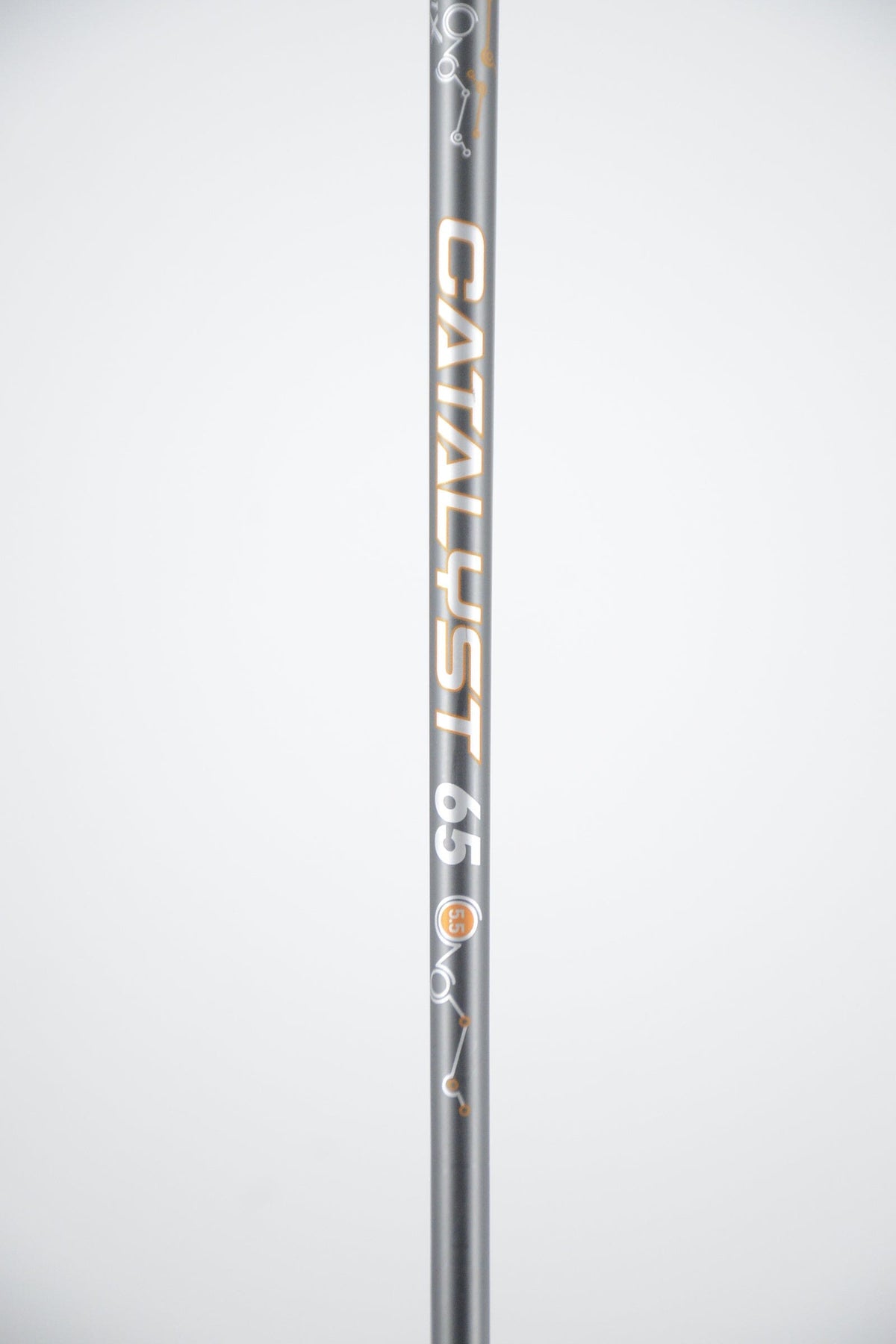 Callaway Mavrik 7 Iron R Flex 36.5"