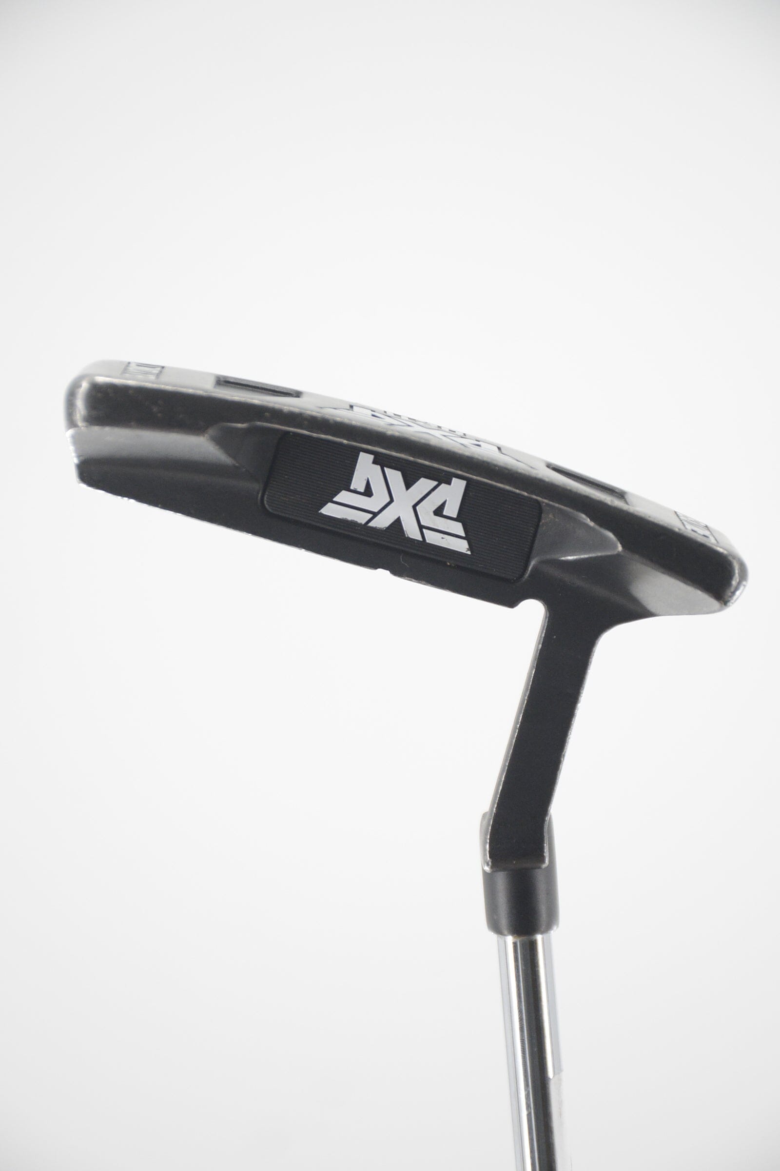 PXG 0211 Bayonet Putter 35" Golf Clubs GolfRoots 