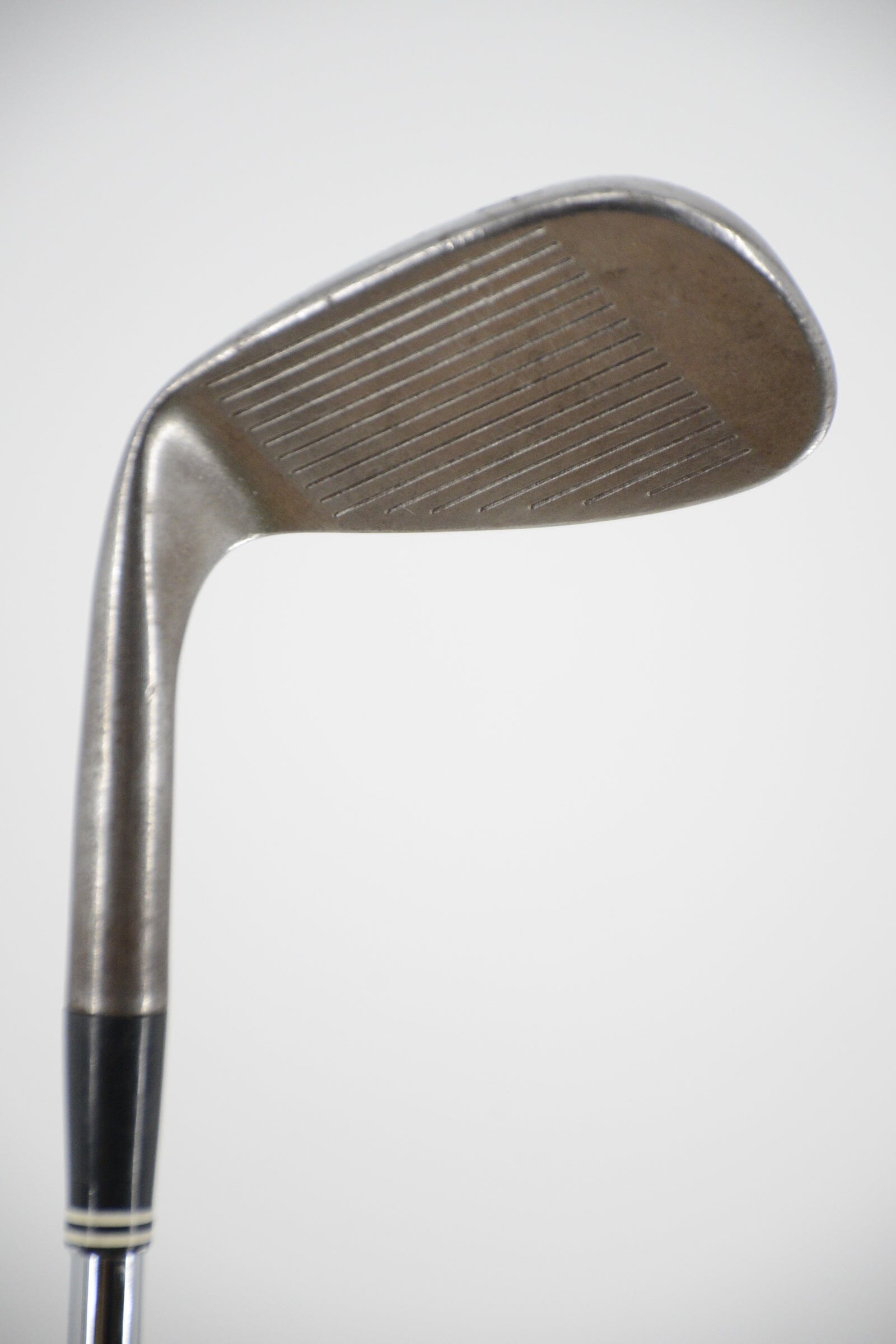 Cleveland 588 Tour Action PW S Flex 35.5" Golf Clubs GolfRoots 