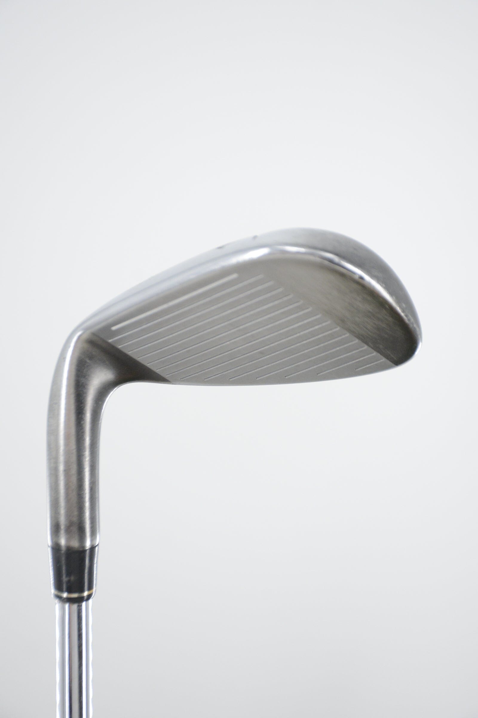 TaylorMade Burner 2.0 AW R Flex 35.5" Golf Clubs GolfRoots 