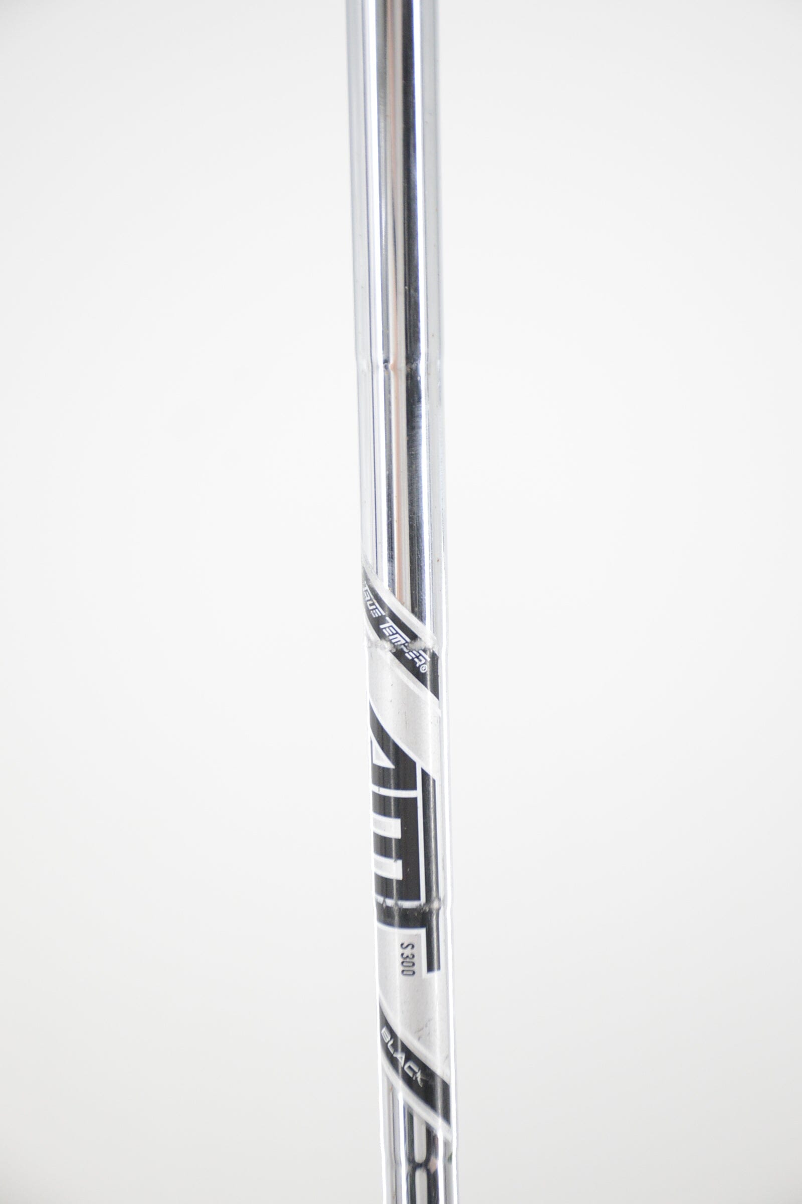 Titleist 718 AP3 5 Iron S Flex 38" Golf Clubs GolfRoots 