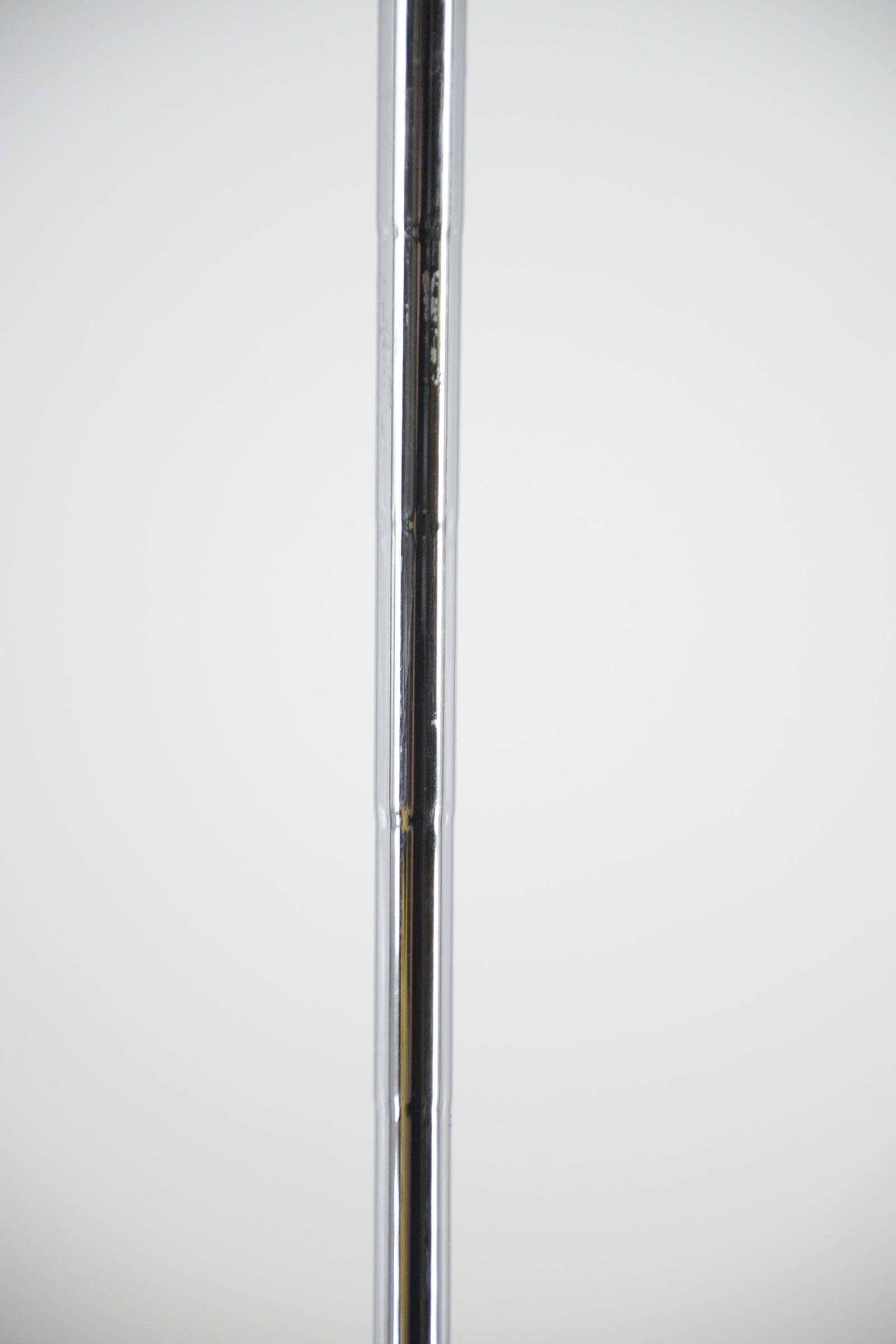 Cleveland 588 Tour Action PW S Flex 35.5" Golf Clubs GolfRoots 