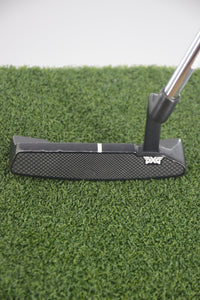 PXG 0211 Bayonet Putter 35"
