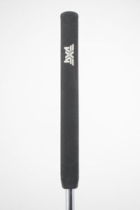 PXG 0211 Bayonet Putter 35"