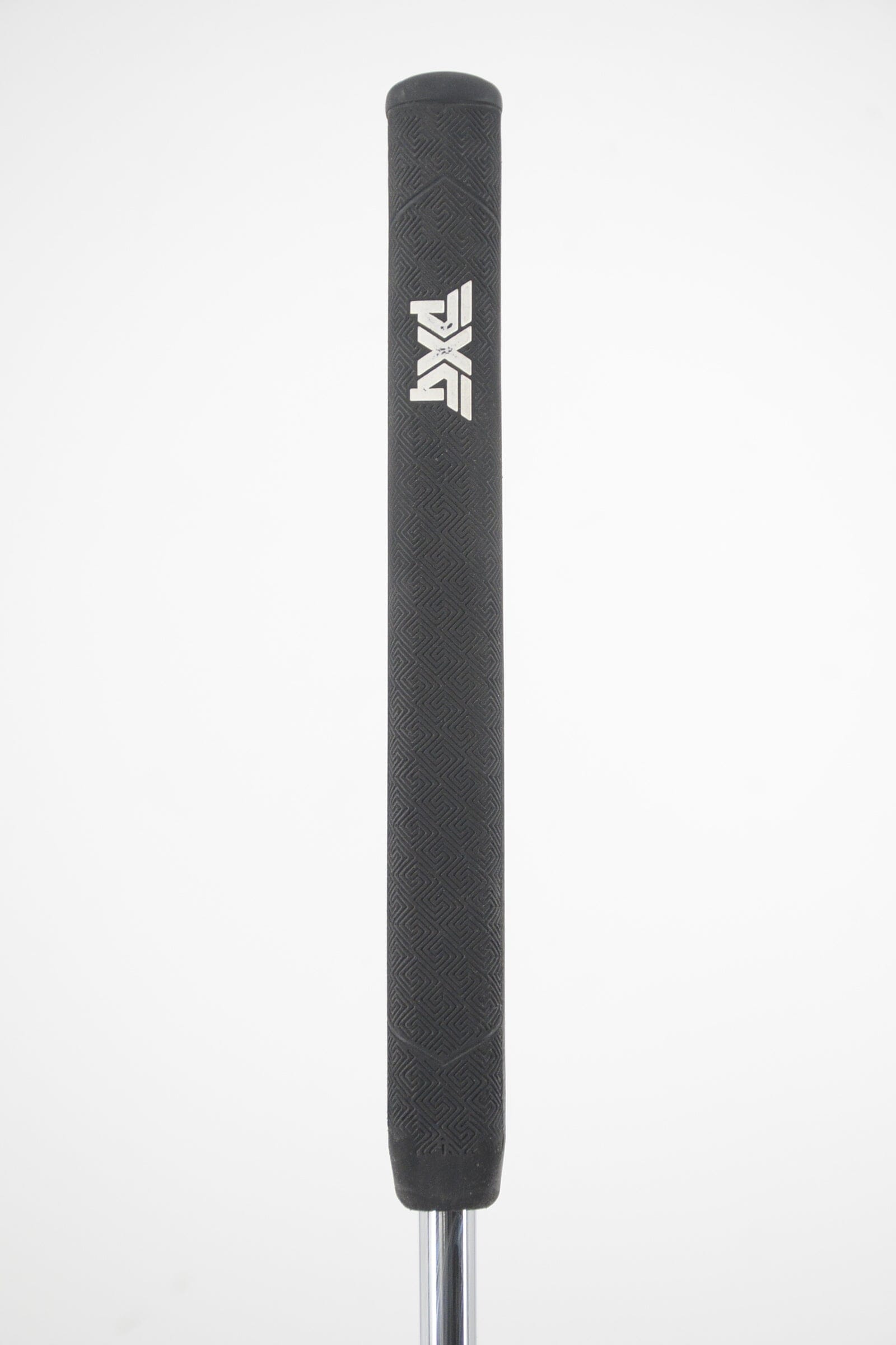 PXG 0211 Bayonet Putter 35" Golf Clubs GolfRoots 