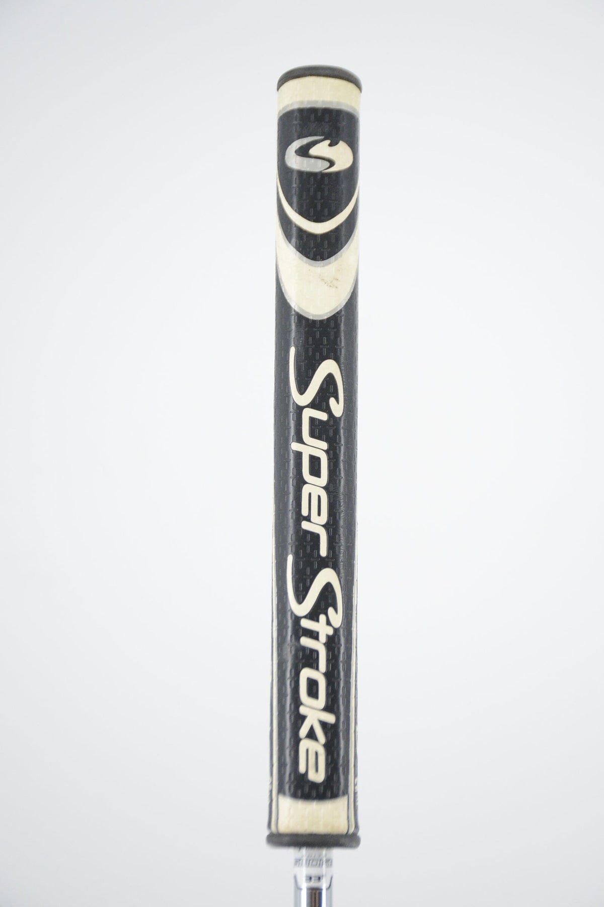 TaylorMade White Smoke IN-12 Putter 31.75" Golf Clubs GolfRoots 