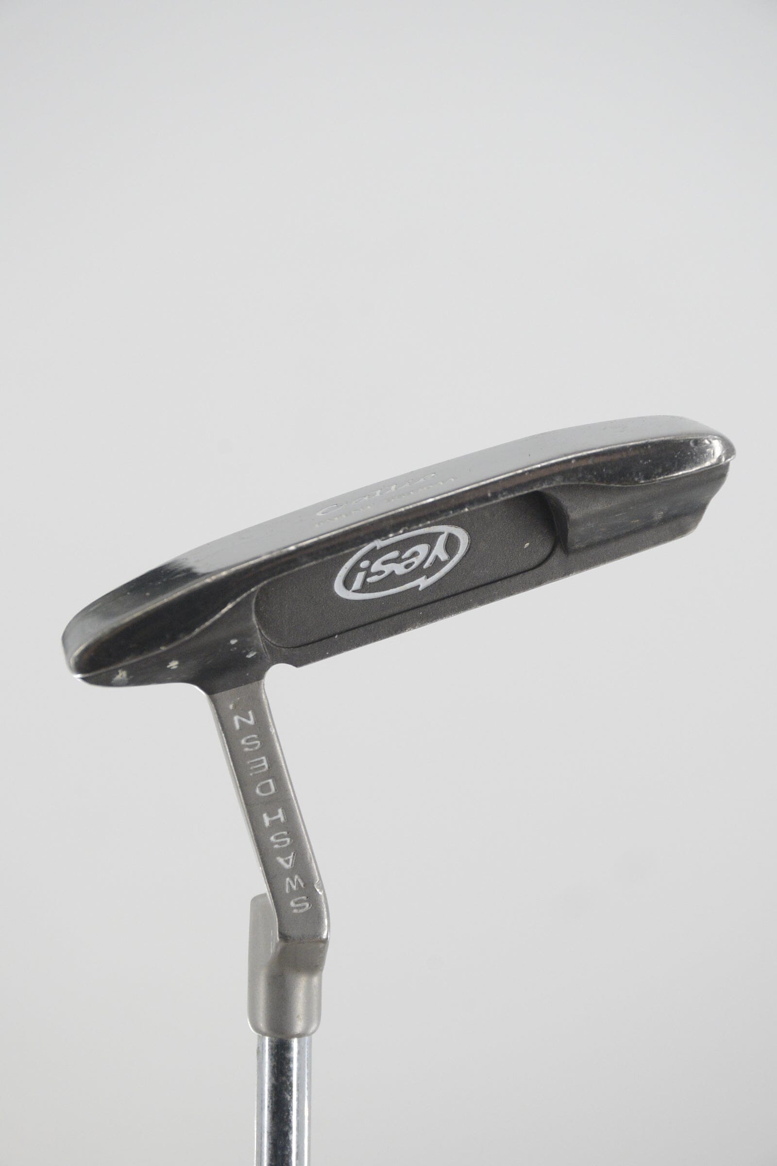 Yes! Callie Putter 33.25" Golf Clubs GolfRoots 
