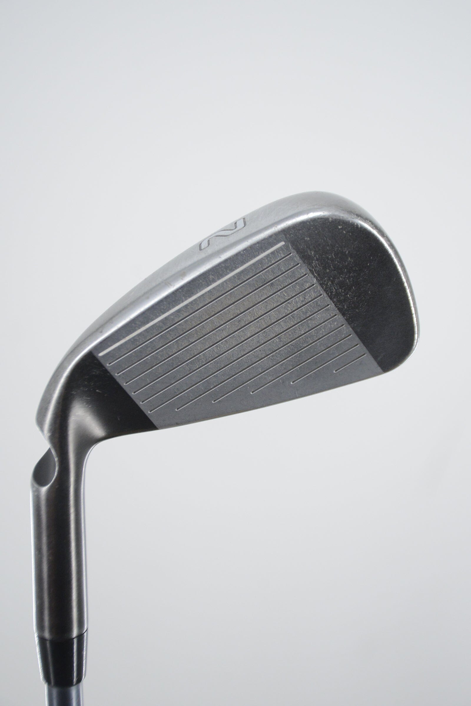 Ping G425 Crossover 2 Driving Iron R Flex 40" Golf Clubs GolfRoots 
