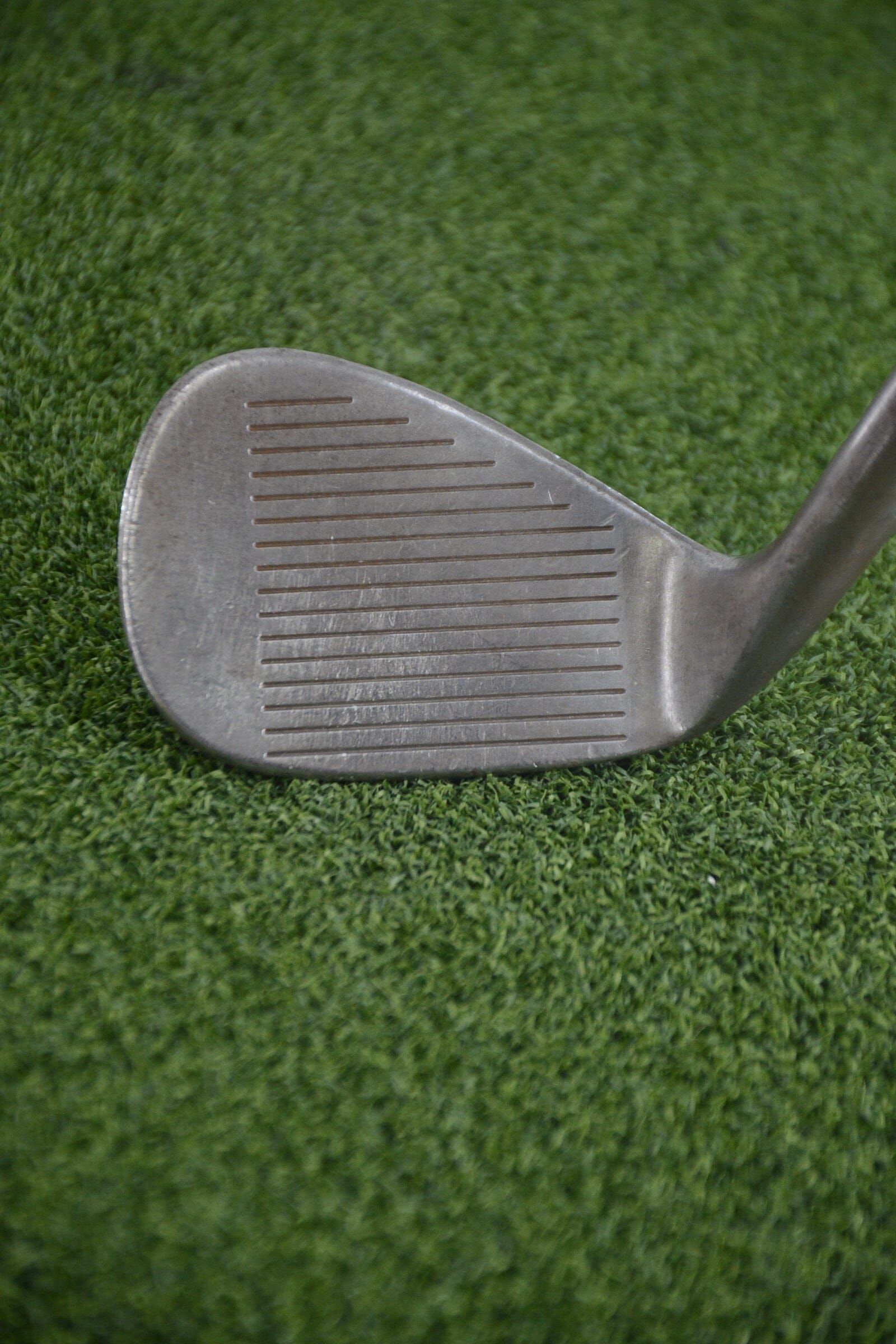 Cleveland 588 Tour Action PW S Flex 35.5" Golf Clubs GolfRoots 