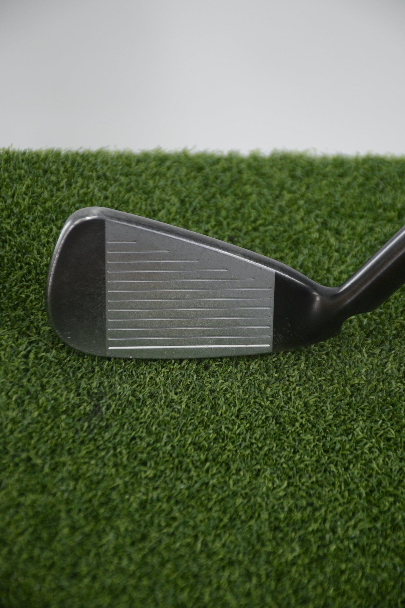 Ping G425 Crossover 2 Driving Iron R Flex 40" Golf Clubs GolfRoots 