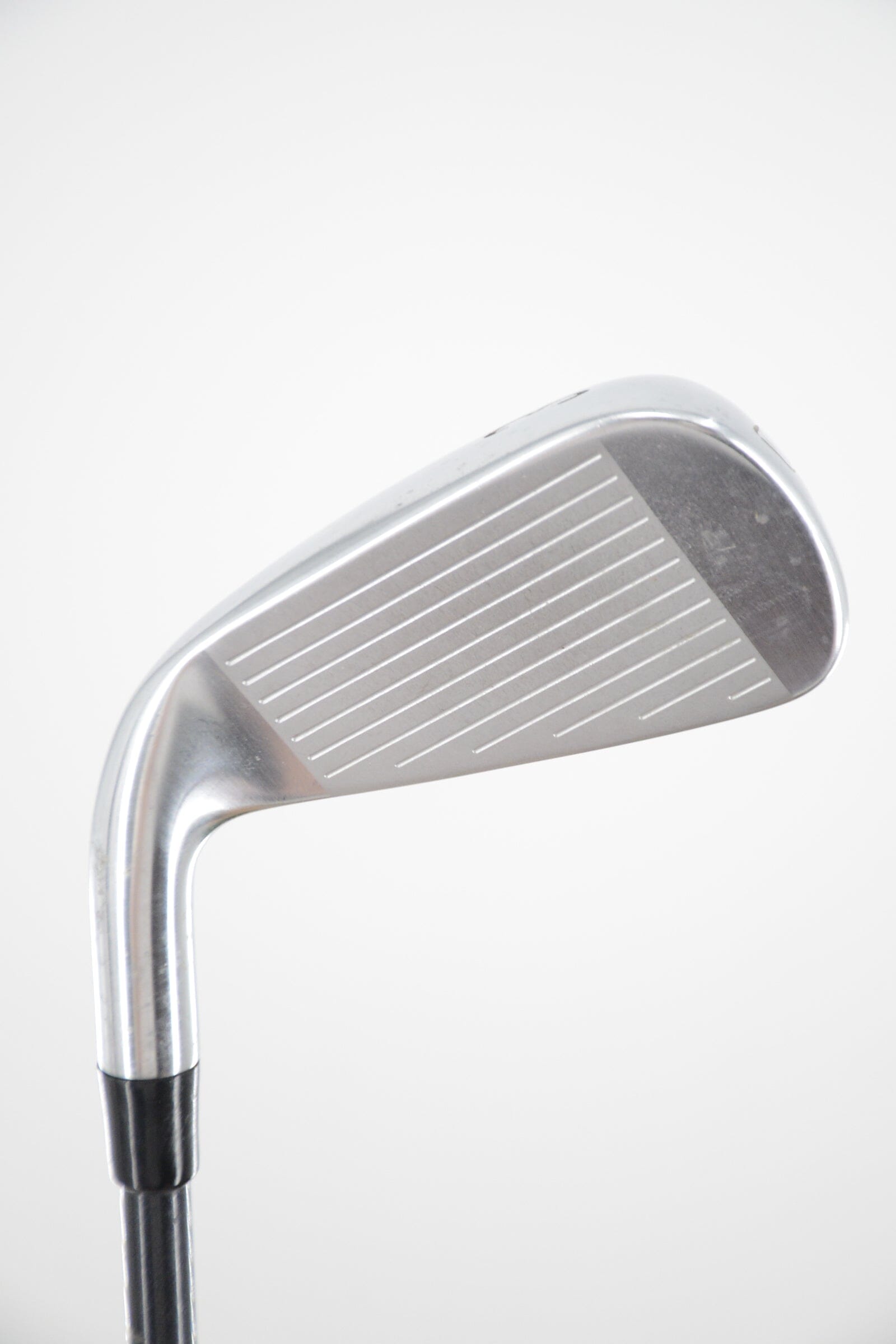 Titleist U510 3 Driving Iron S Flex 40.25" Golf Clubs GolfRoots 