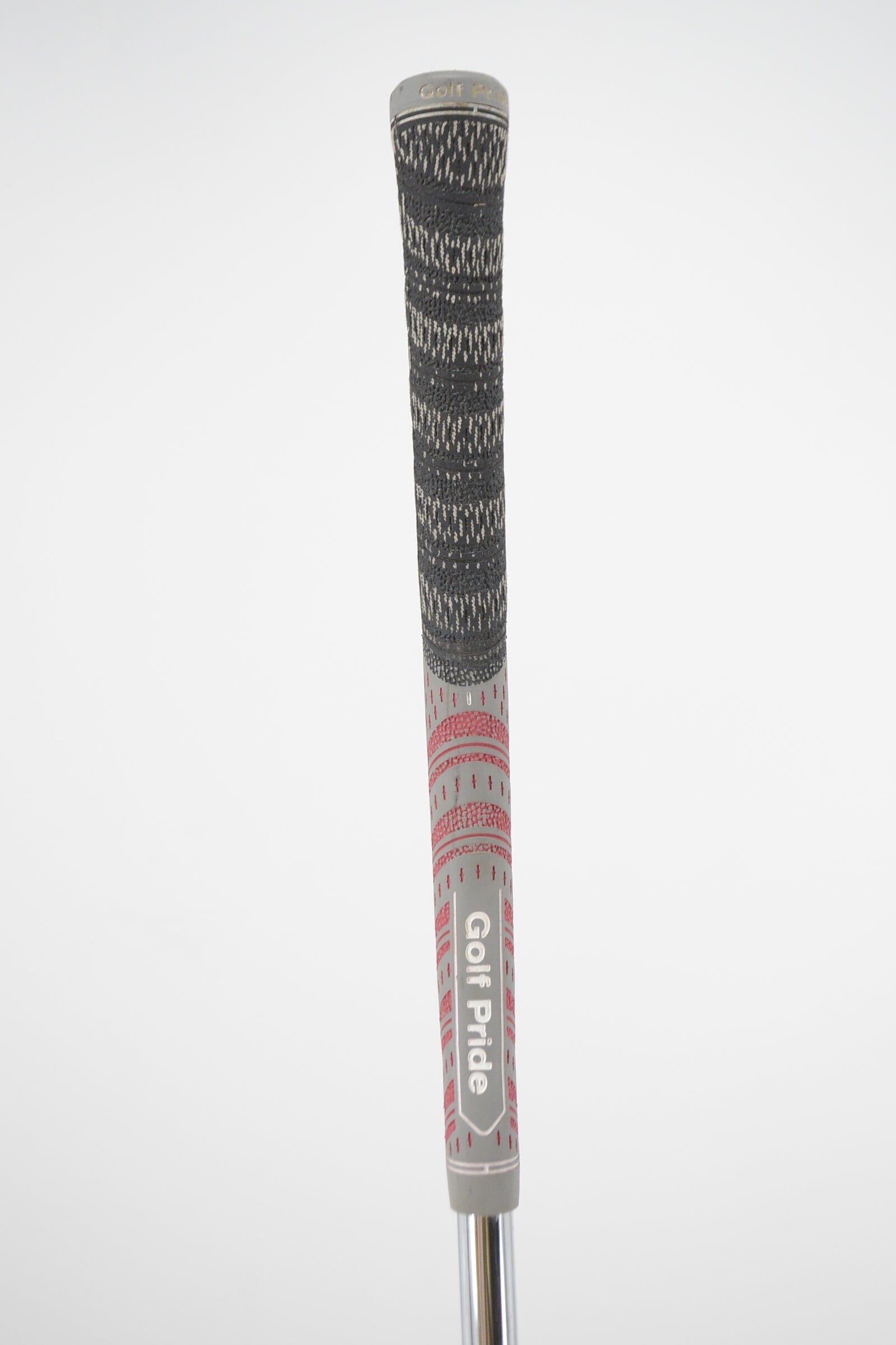 Titleist Vokey SM7 Brushed Steel 54 Degree Wedge Wedge Flex 35" Golf Clubs GolfRoots 