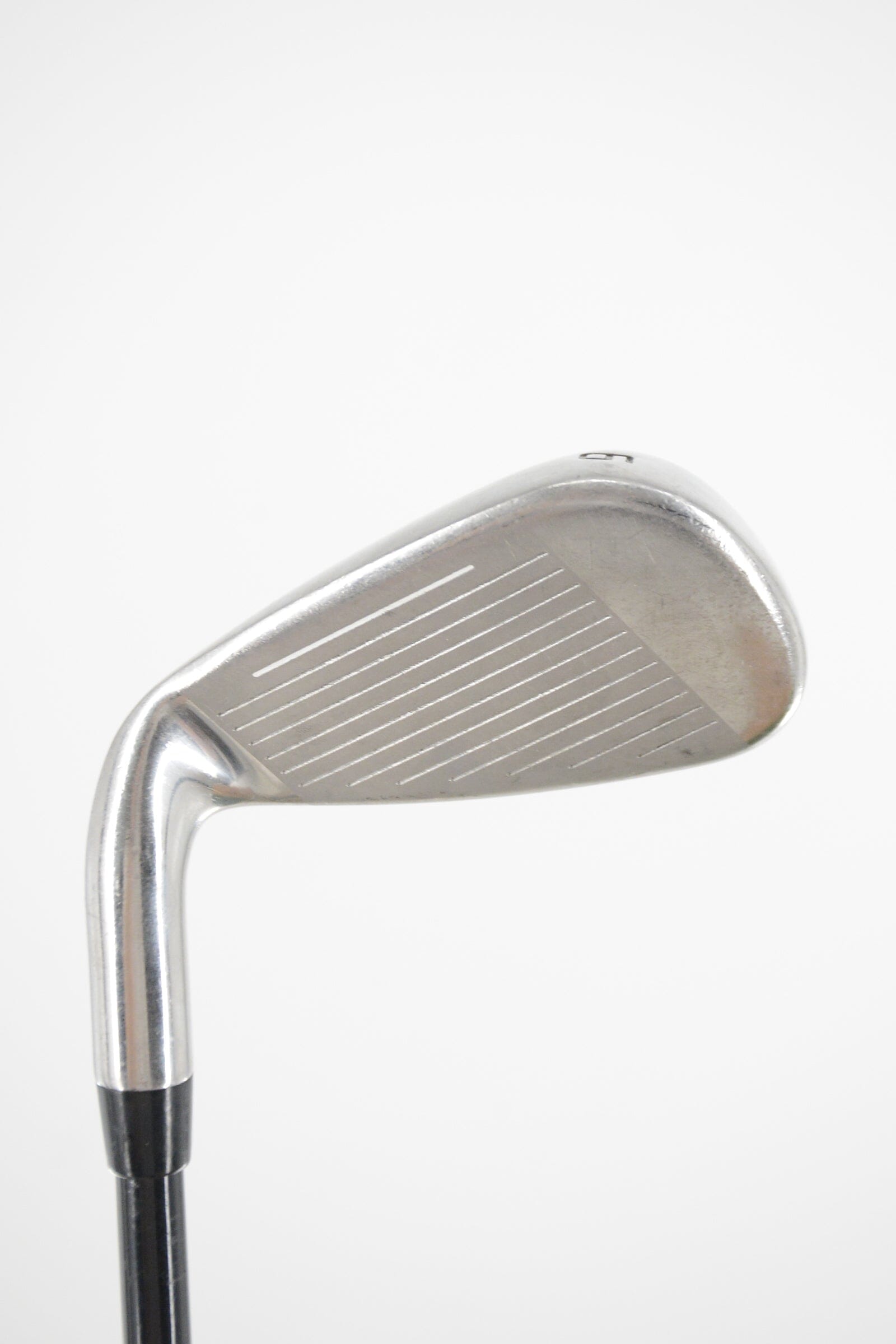 Cobra Fly XL 9 Iron R Flex 35.75" Golf Clubs GolfRoots 
