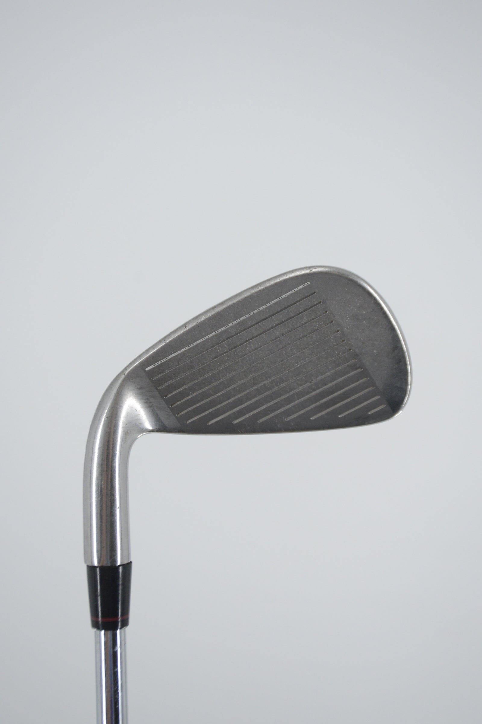 Nike Vr Pro Cavity 5 Iron S Flex 39.25" Golf Clubs GolfRoots 