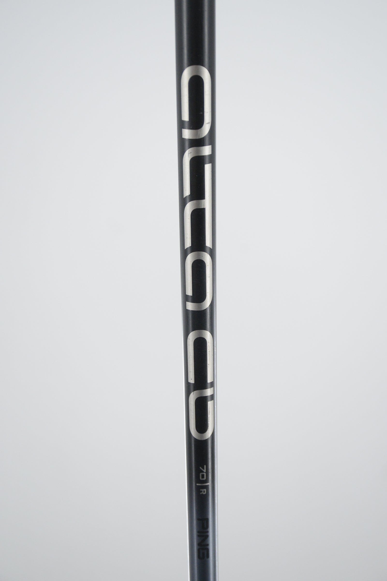 Ping G425 Crossover 2 Driving Iron R Flex 40" Golf Clubs GolfRoots 