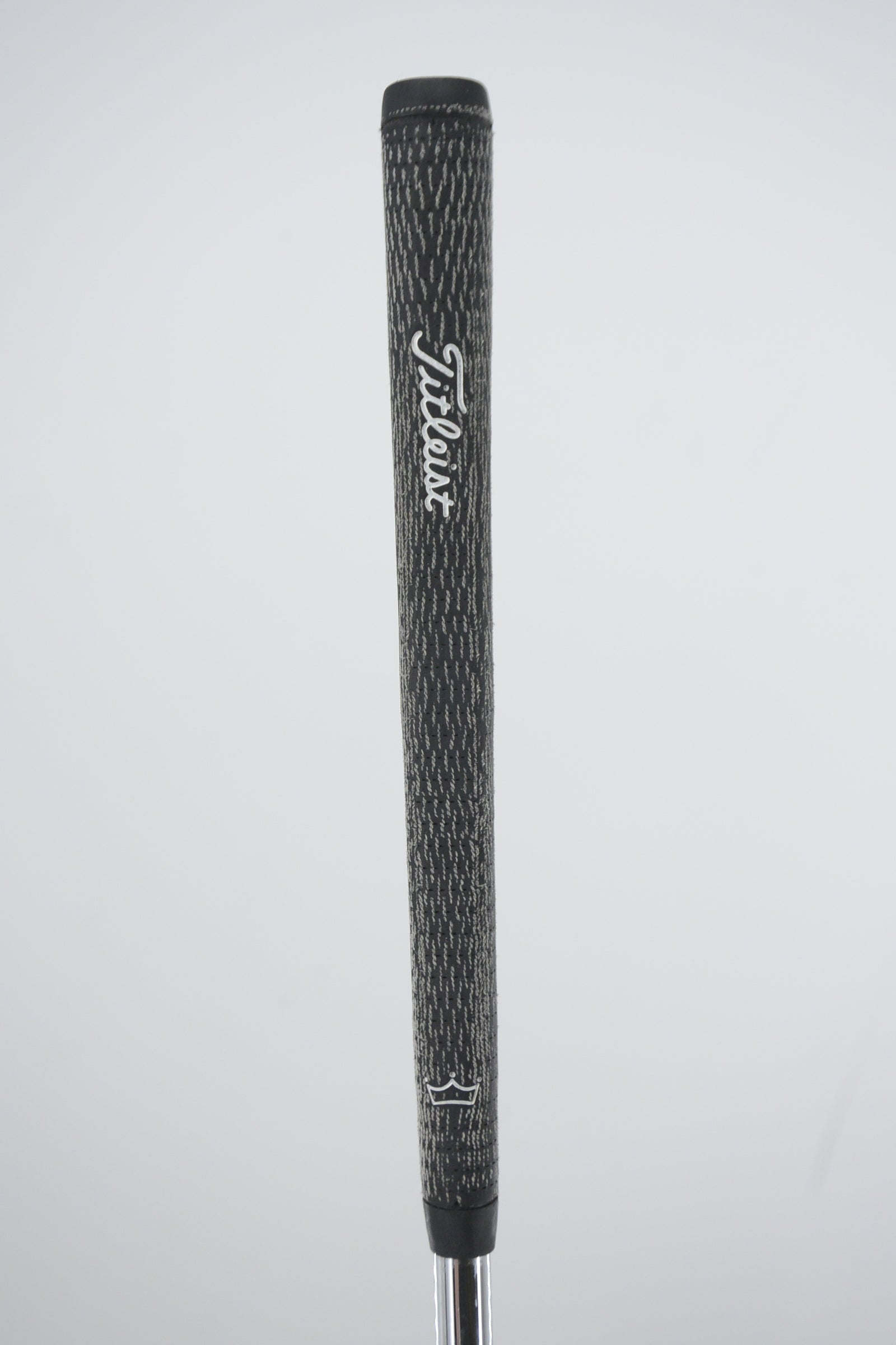 Scotty Cameron Art of Putting Newport Putter 35"