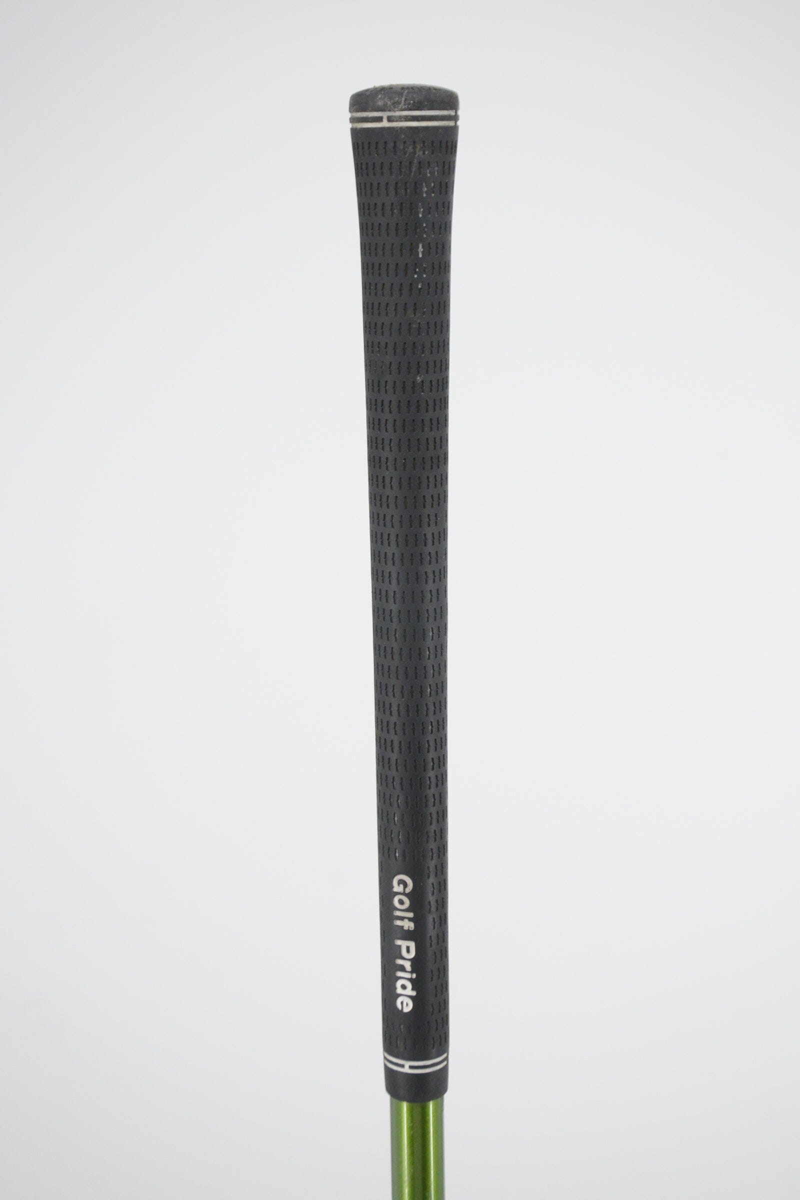 Adams Speedline Fast 10 3 Wood SR Flex 42.5" Golf Clubs GolfRoots 