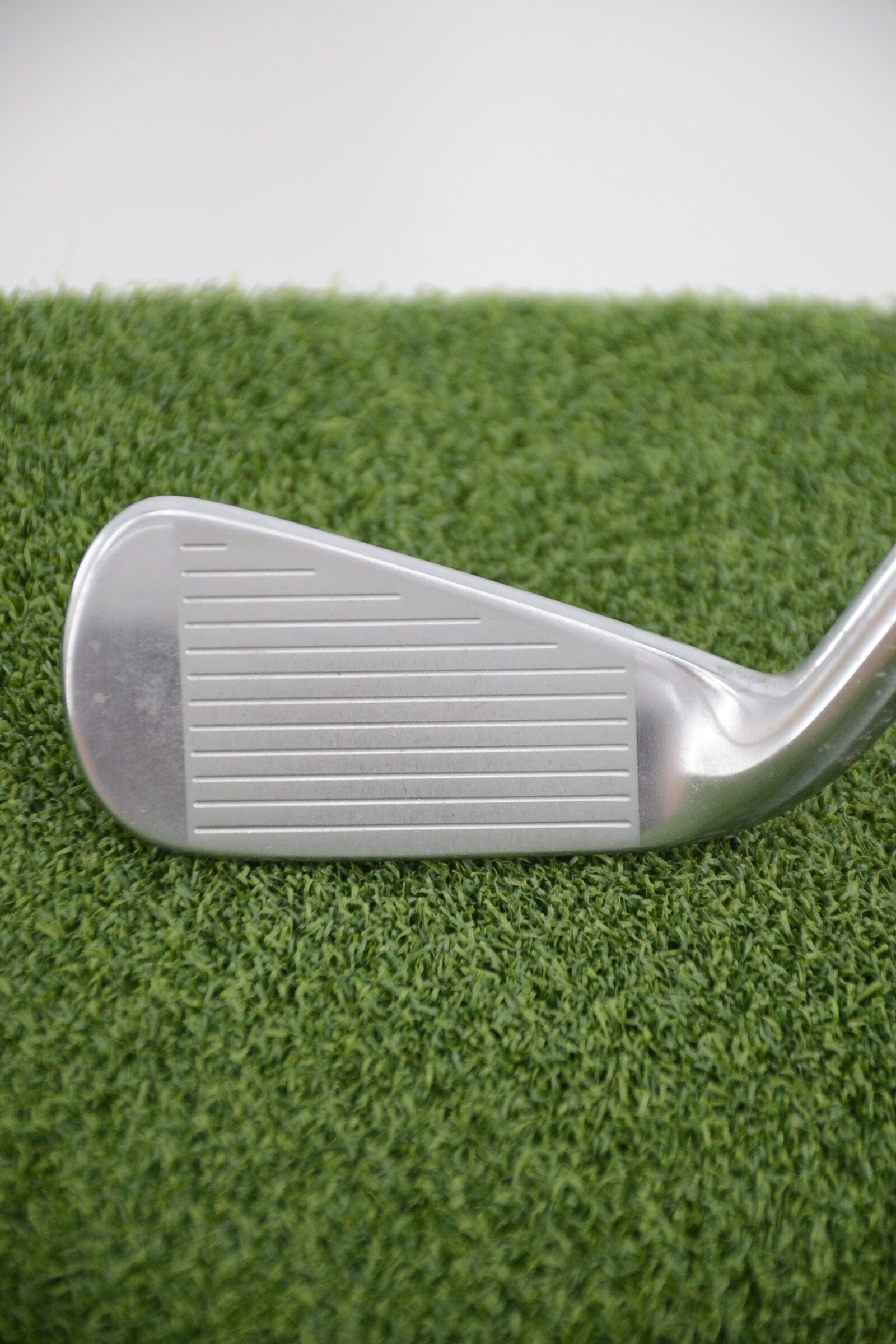 Titleist U510 3 Driving Iron S Flex 40.25" Golf Clubs GolfRoots 