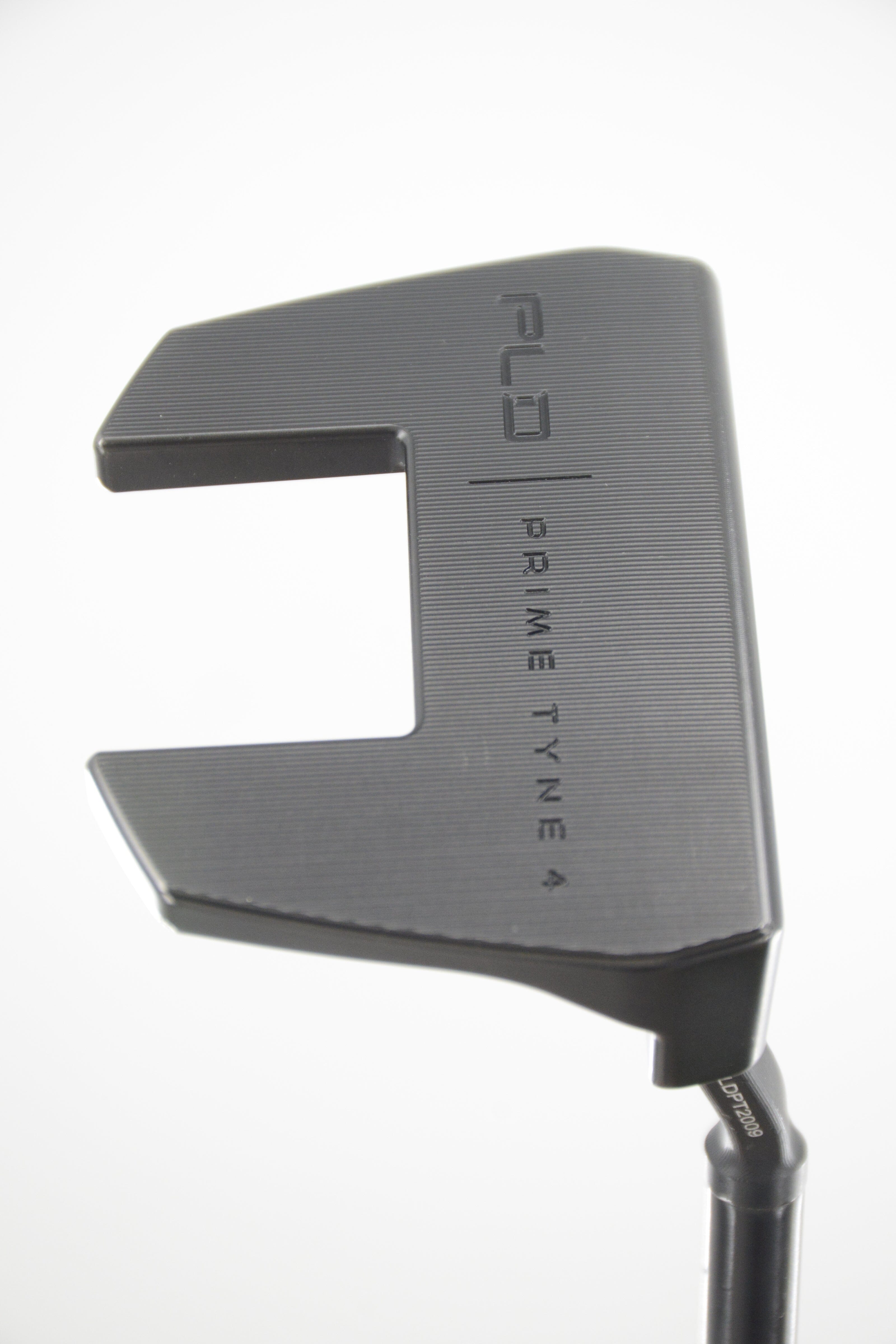 Ping PLD Prime Tyne 4 Limited Edition Putter 35