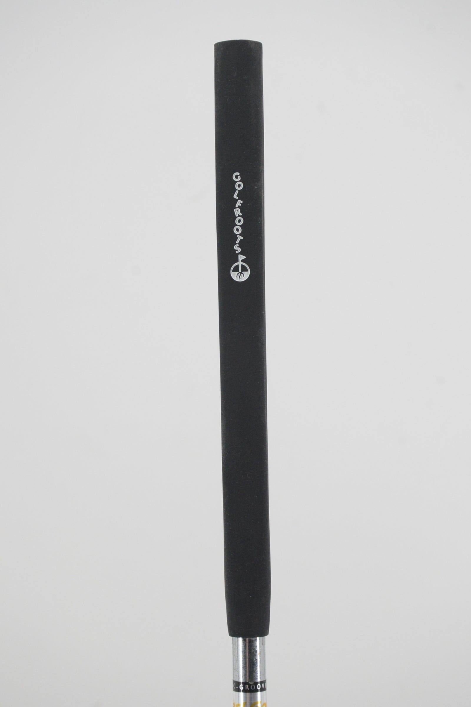 Yes! Callie Putter 33.25" Golf Clubs GolfRoots 