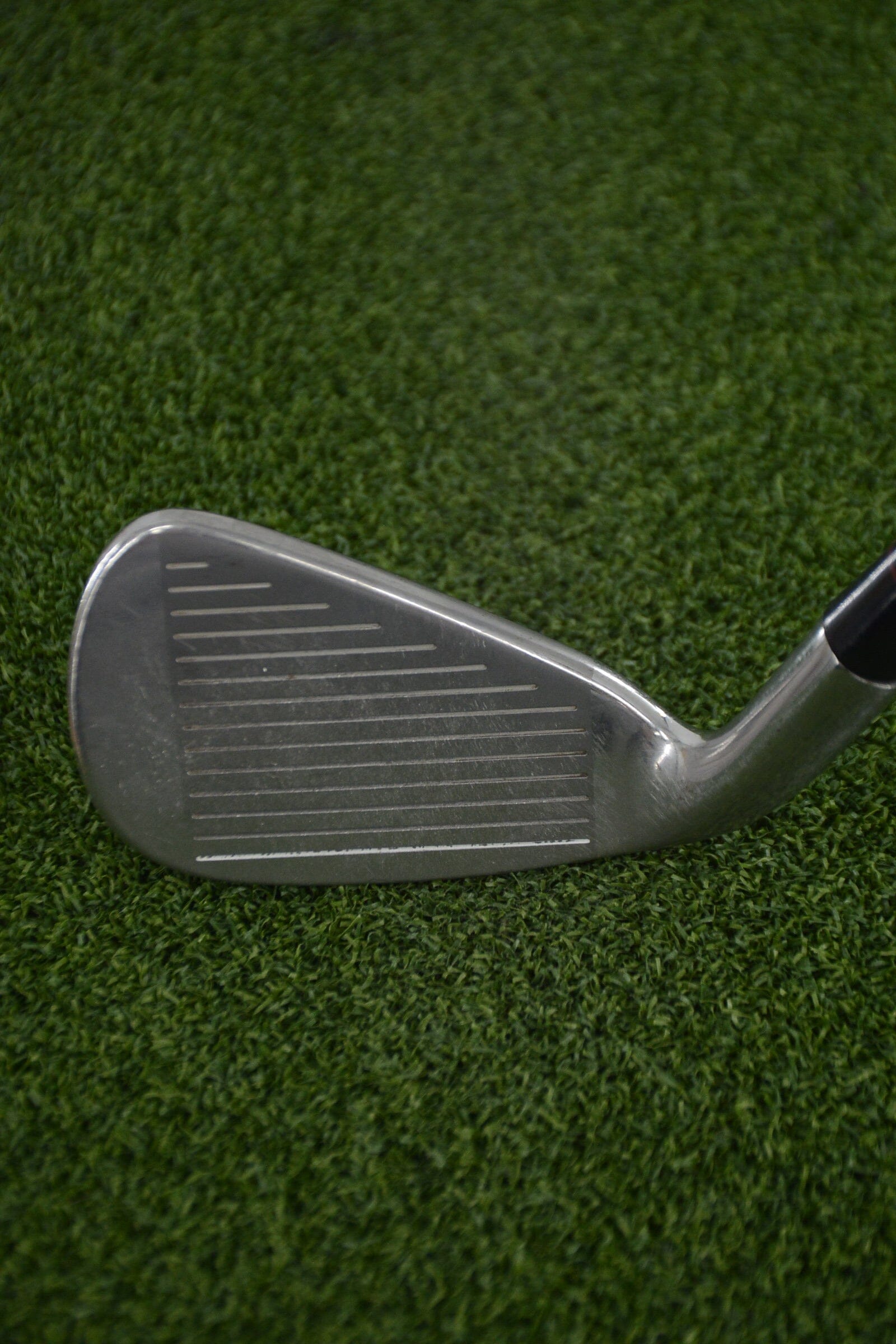 Nike Vr Pro Cavity 5 Iron S Flex 39.25" Golf Clubs GolfRoots 