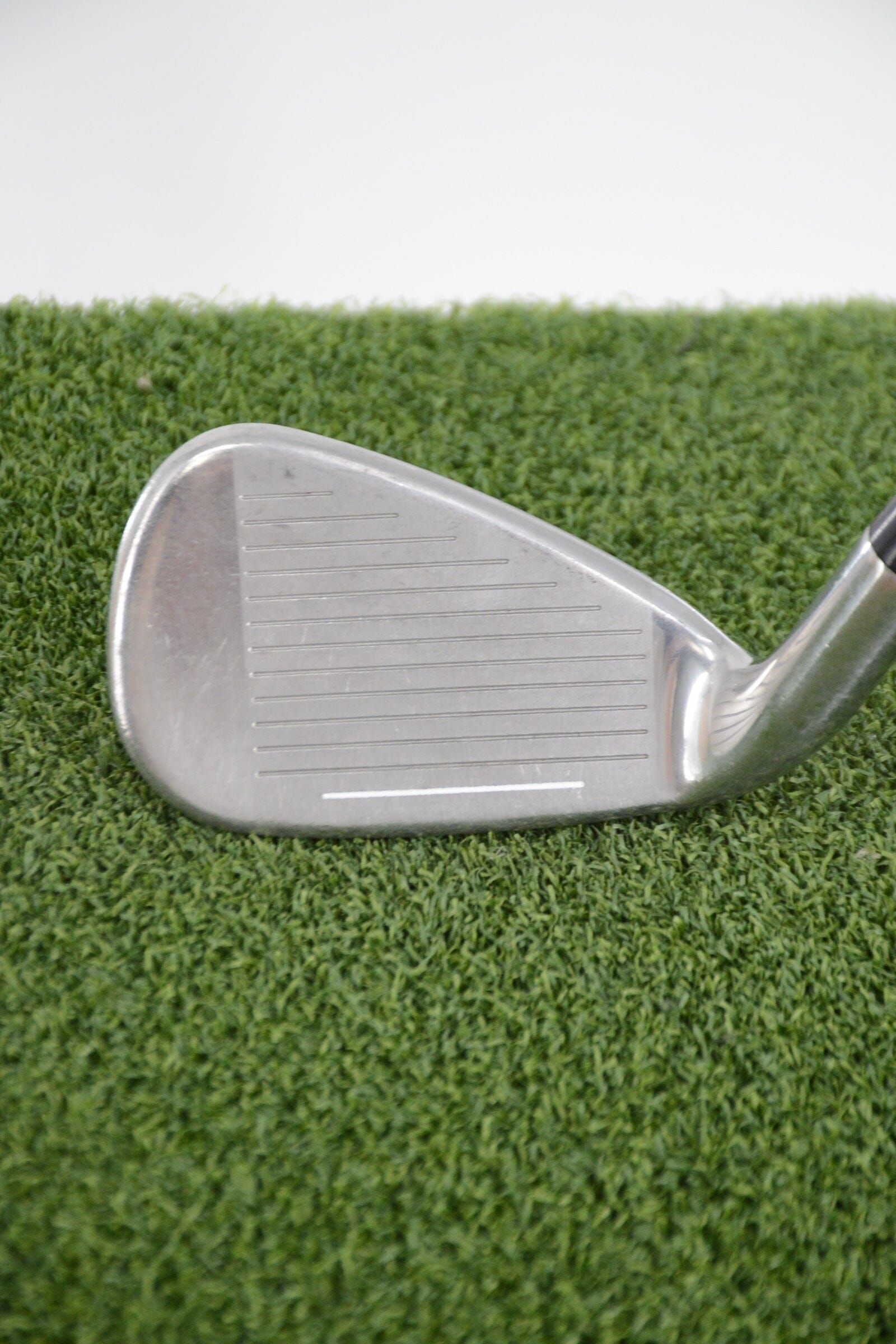 Cobra Fly XL 9 Iron R Flex 35.75" Golf Clubs GolfRoots 