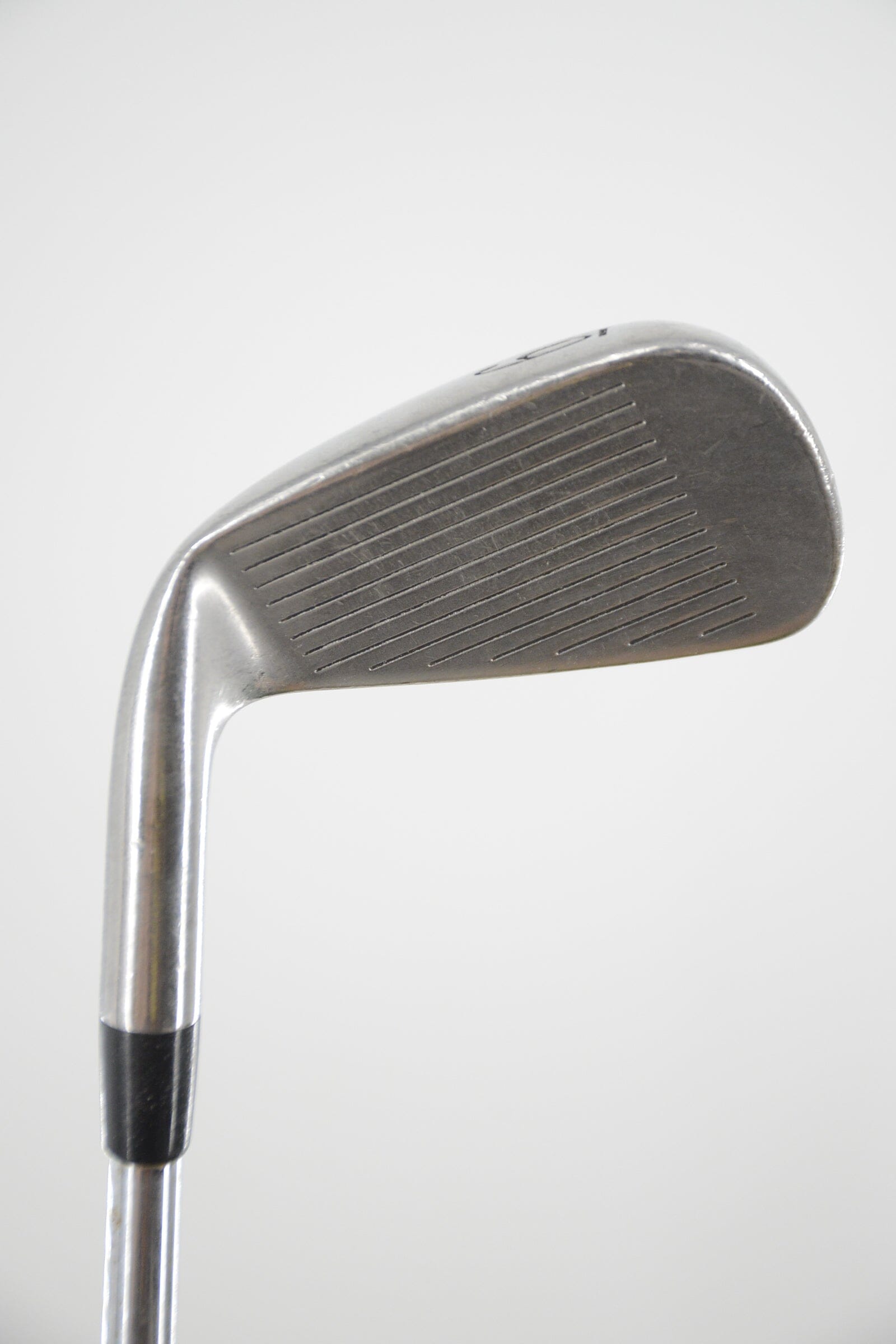 Titleist DCI 981 6 Iron S Flex 37.25" Golf Clubs GolfRoots 