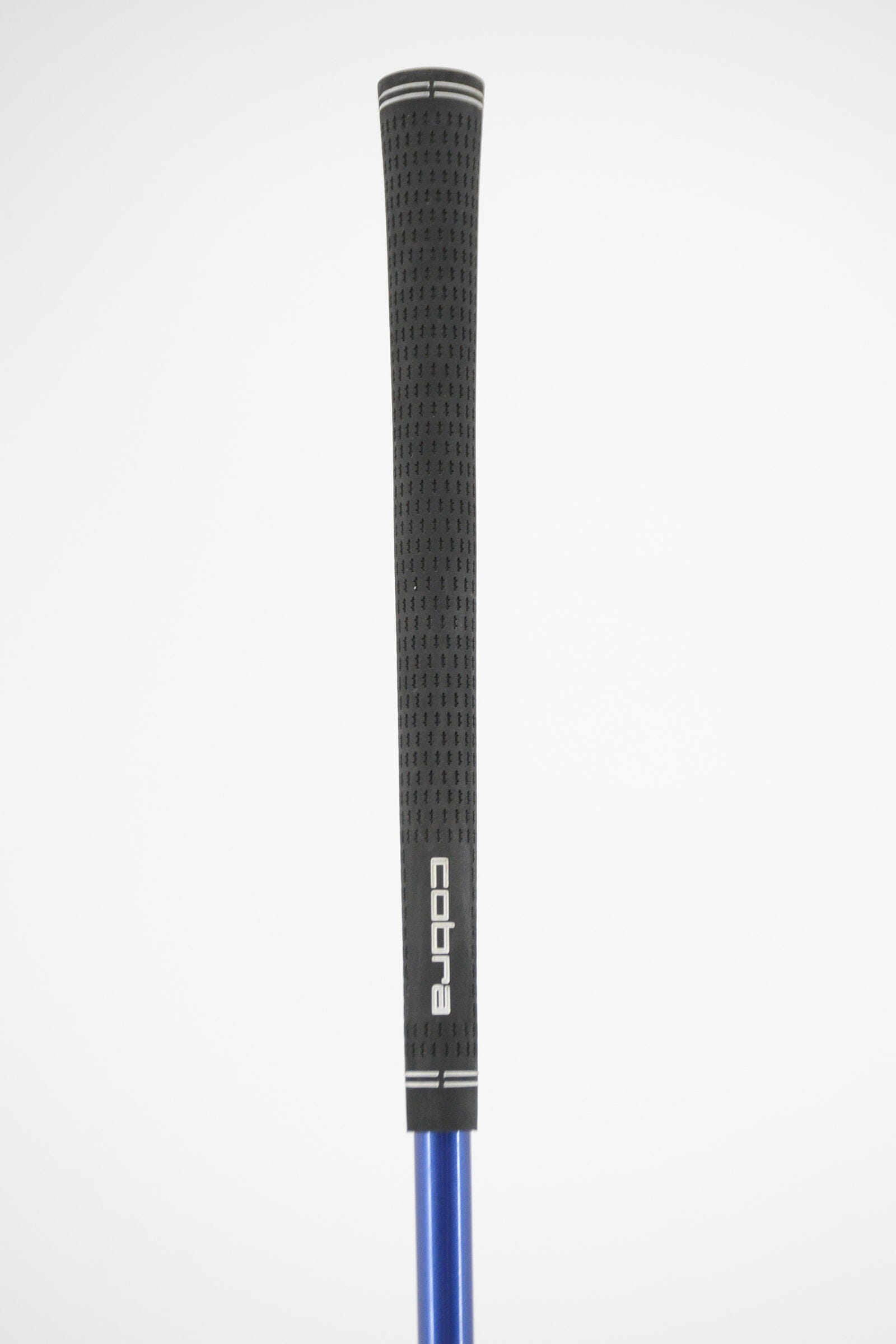 Cobra Fly XL 9 Iron R Flex 35.75" Golf Clubs GolfRoots 