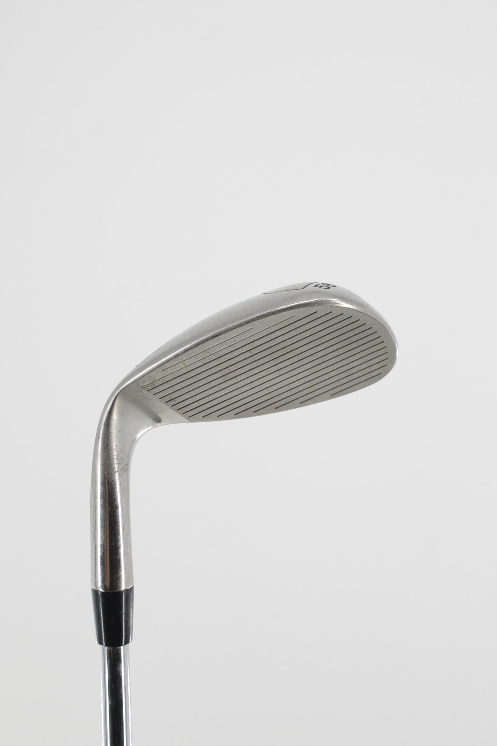 Callaway Sure Out 2 56 Degree Wedge Wedge Flex 34.5" Golf Clubs GolfRoots 