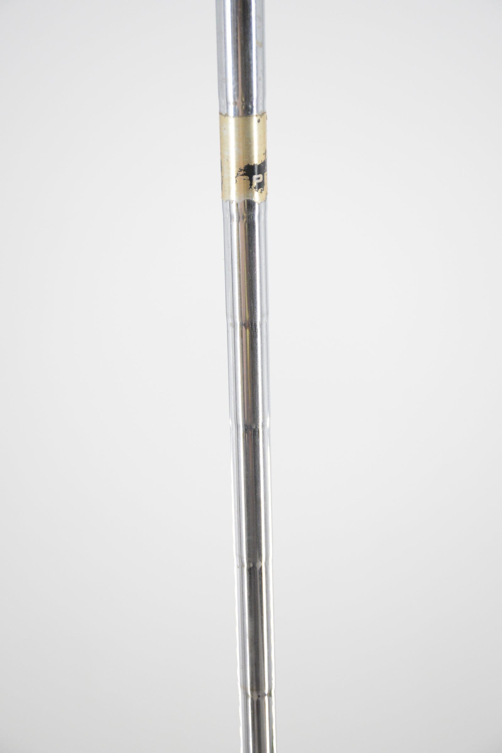 Titleist DCI 981 6 Iron S Flex 37.25" Golf Clubs GolfRoots 