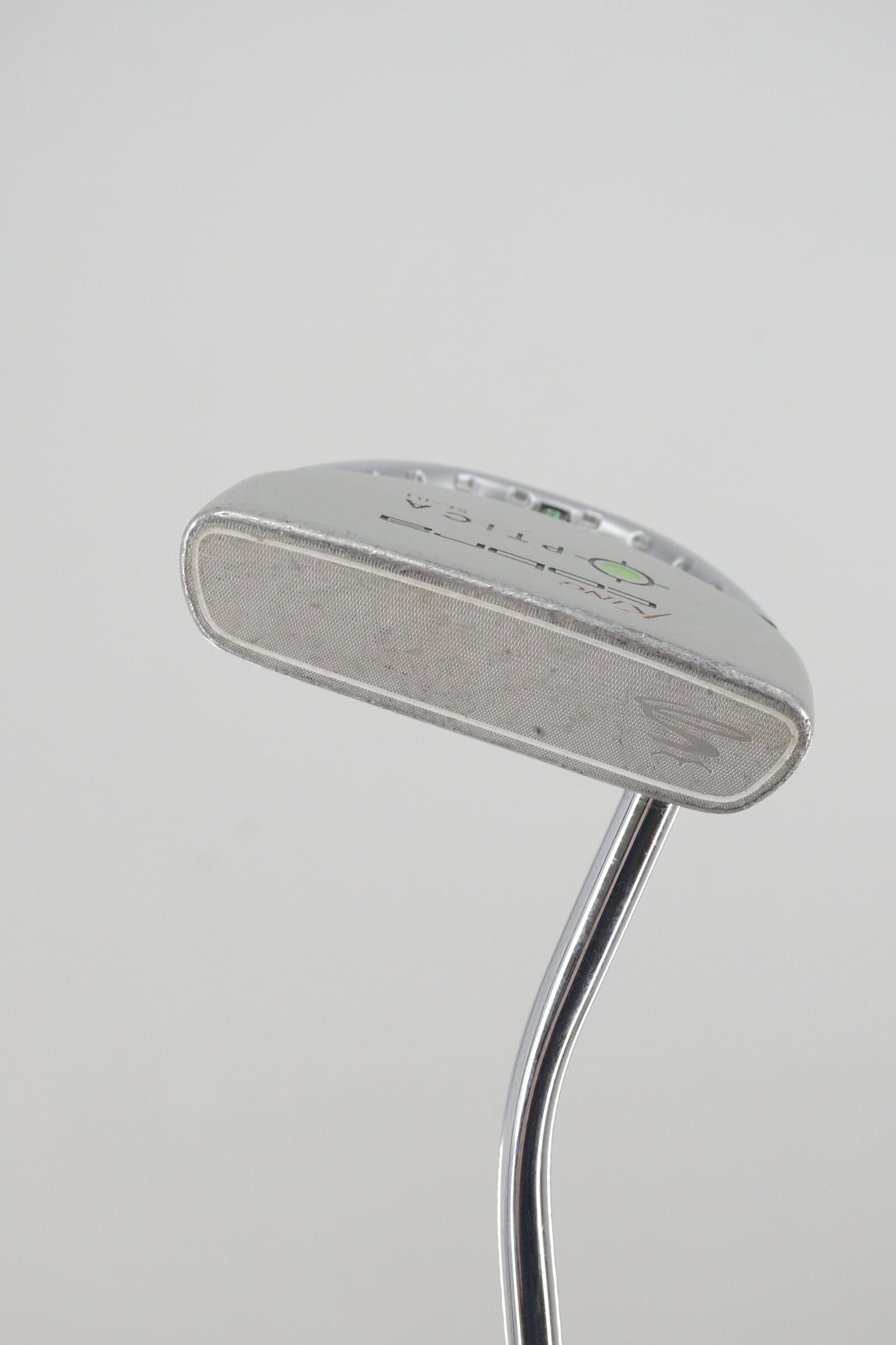 Lefty Cobra Optica SL-01 Putter 35" Golf Clubs GolfRoots 