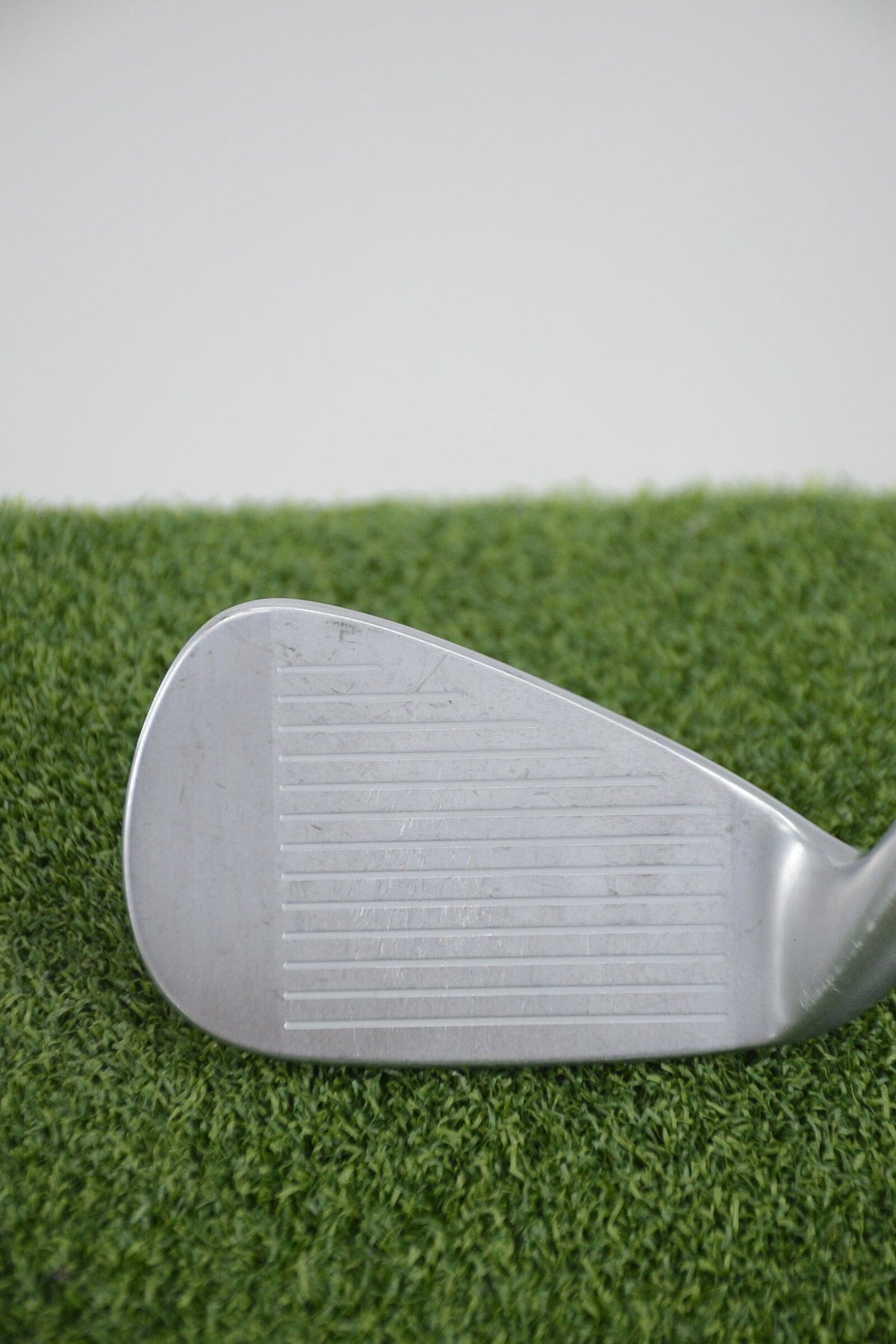 Honma Beres 2-Star 9 Iron R Flex 35.75" Golf Irons Honma 
