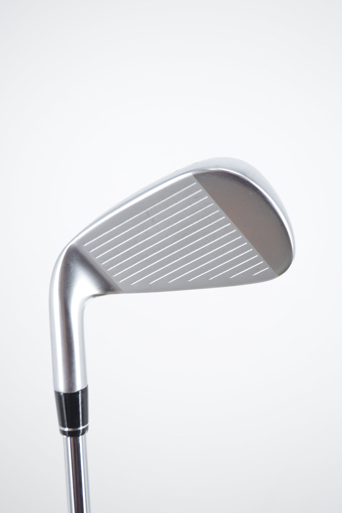 Callaway Apex DCB 7 Iron R Flex 36.5" Golf Clubs GolfRoots 