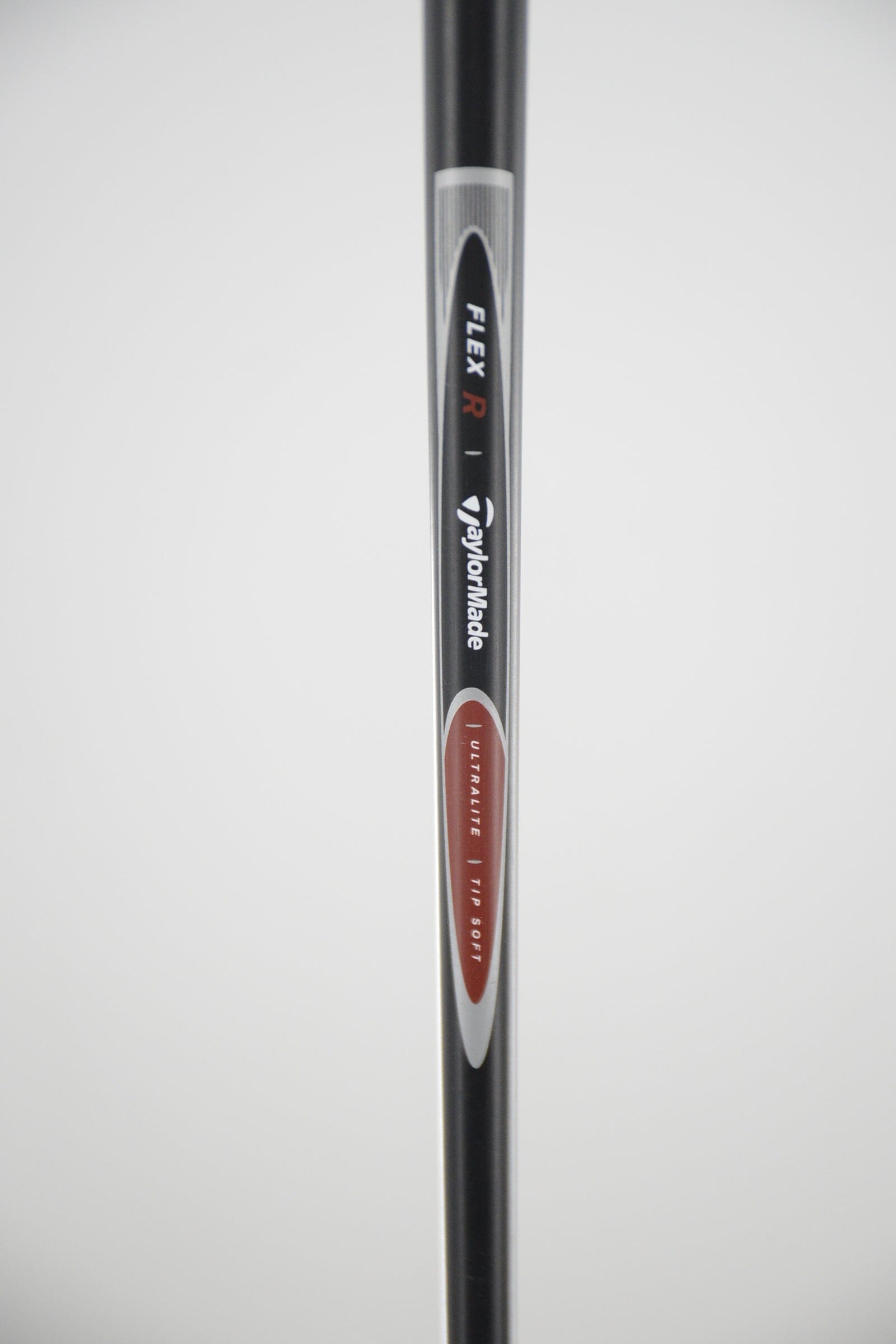 TaylorMade Rescue Mid 3 Hybrid R Flex 40.25" Golf Clubs GolfRoots 