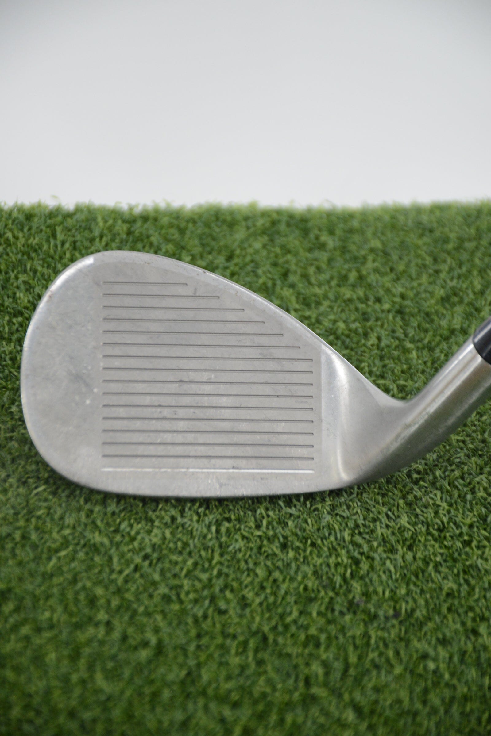 Women's XXIO X SW W Flex 34.5" Golf Clubs GolfRoots 
